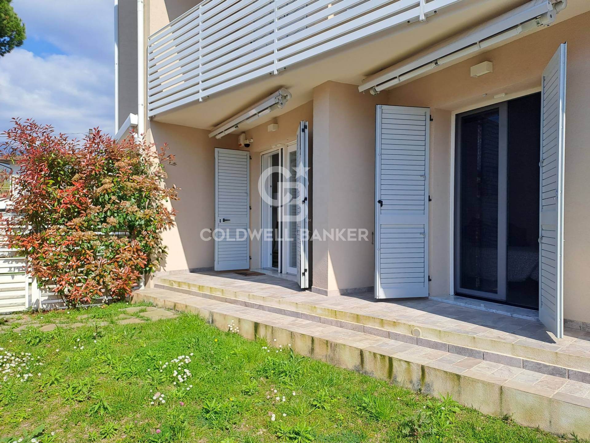 Coldwell Banker Forte dei Marmi