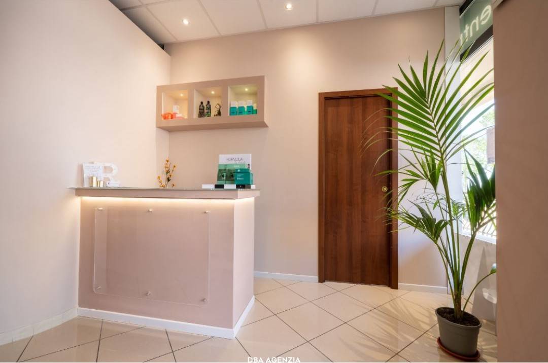 Attivita' Commerciale in Vendita