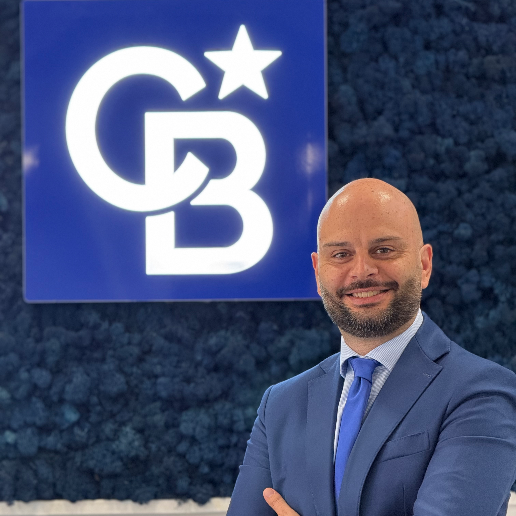 Immagine della Galleria