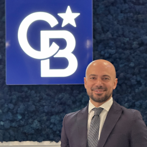 Immagine della Galleria