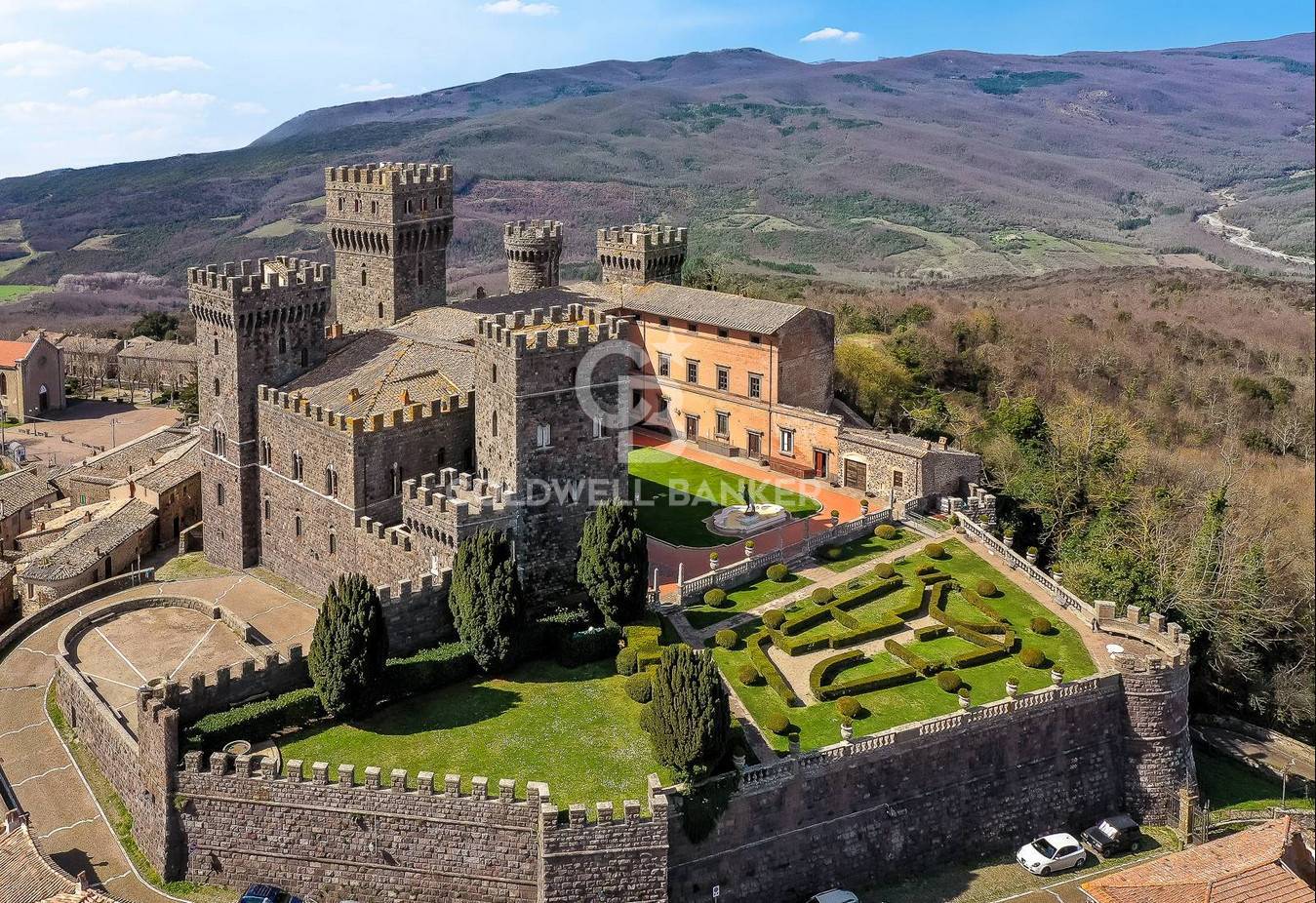 Attività Commerciale in Affitto