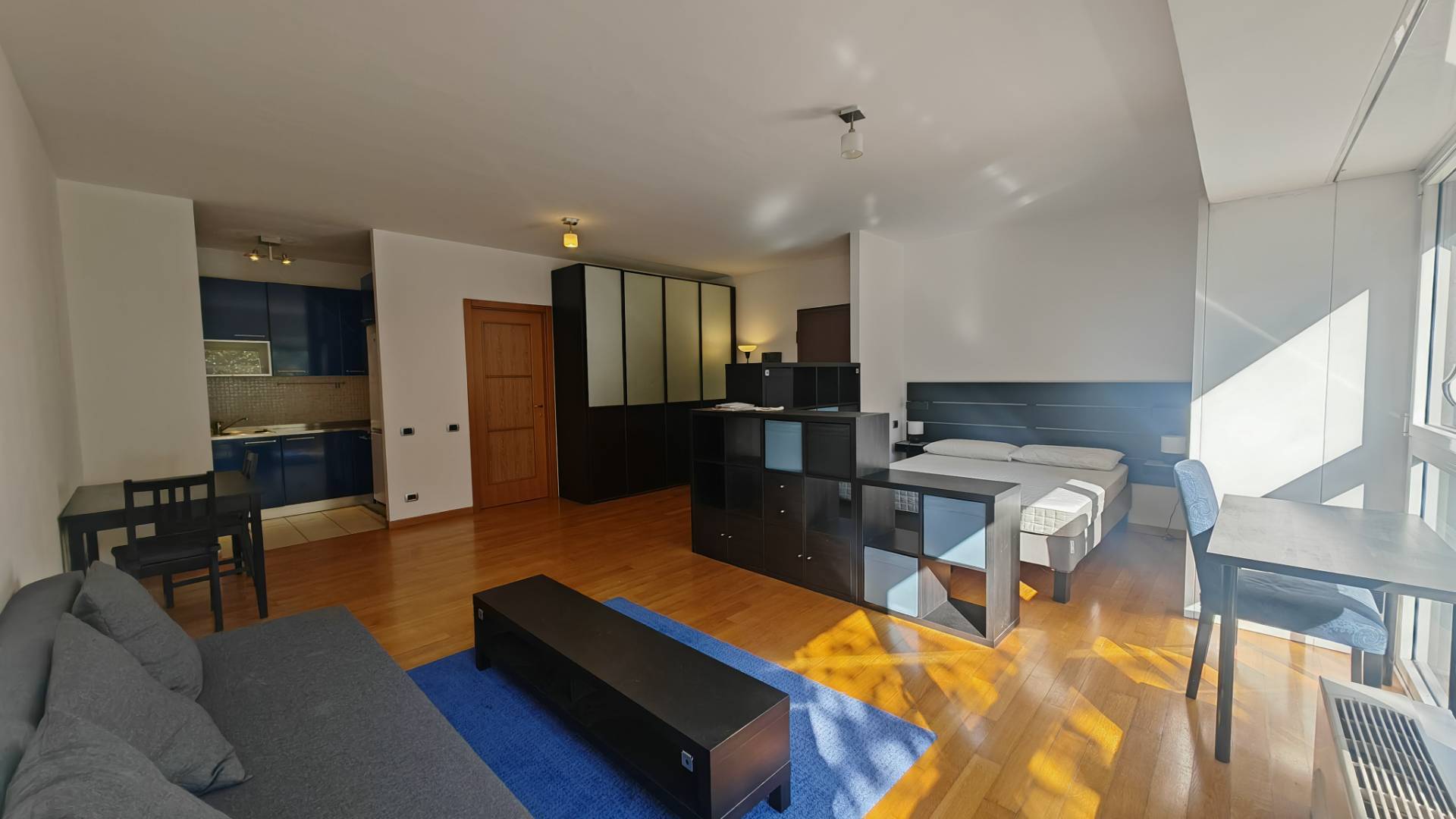 Coldwell Banker Immobiliare 5