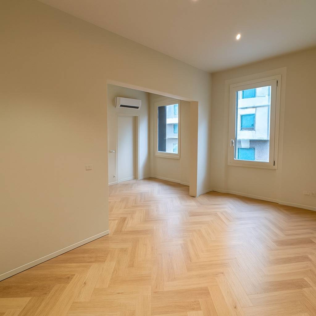 Coldwell Banker 24RE