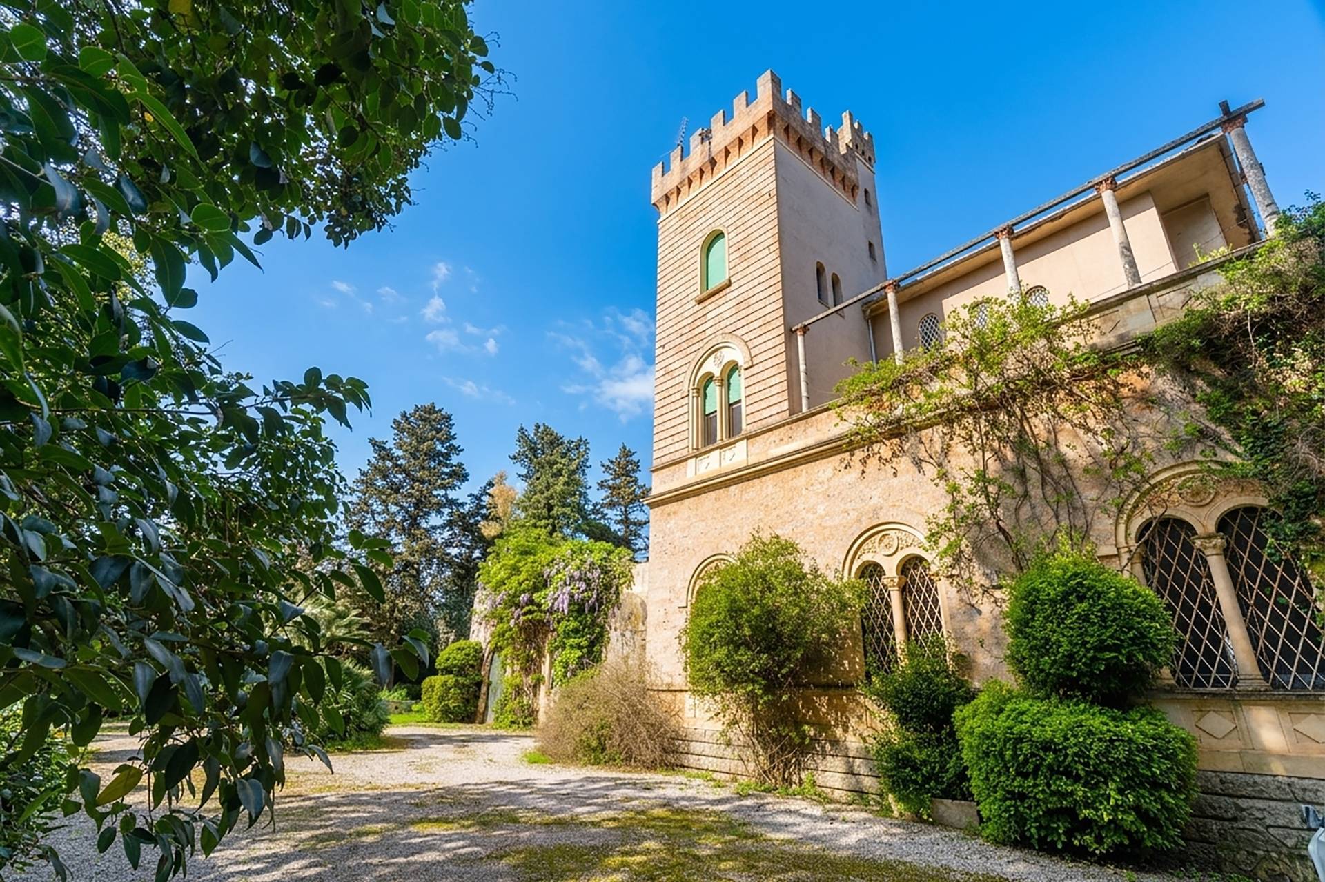 Coldwell Banker Gruppo Bodini