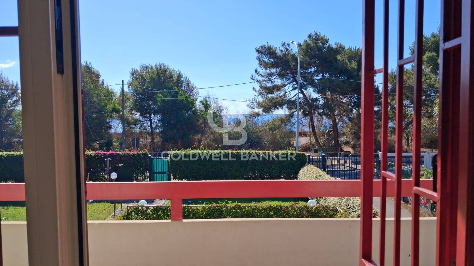 Coldwell Banker Arteka Group