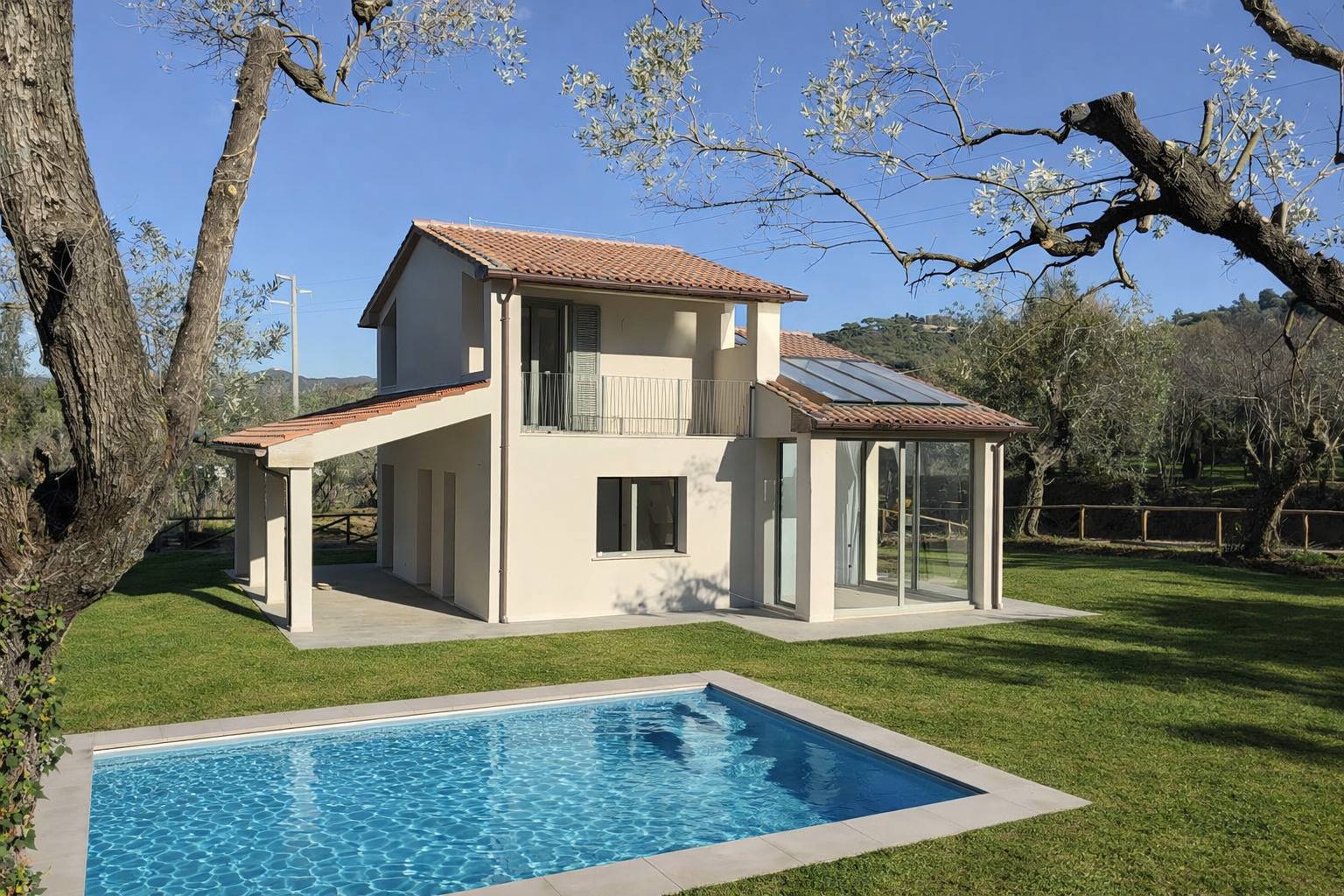 Coldwell Banker 24RE