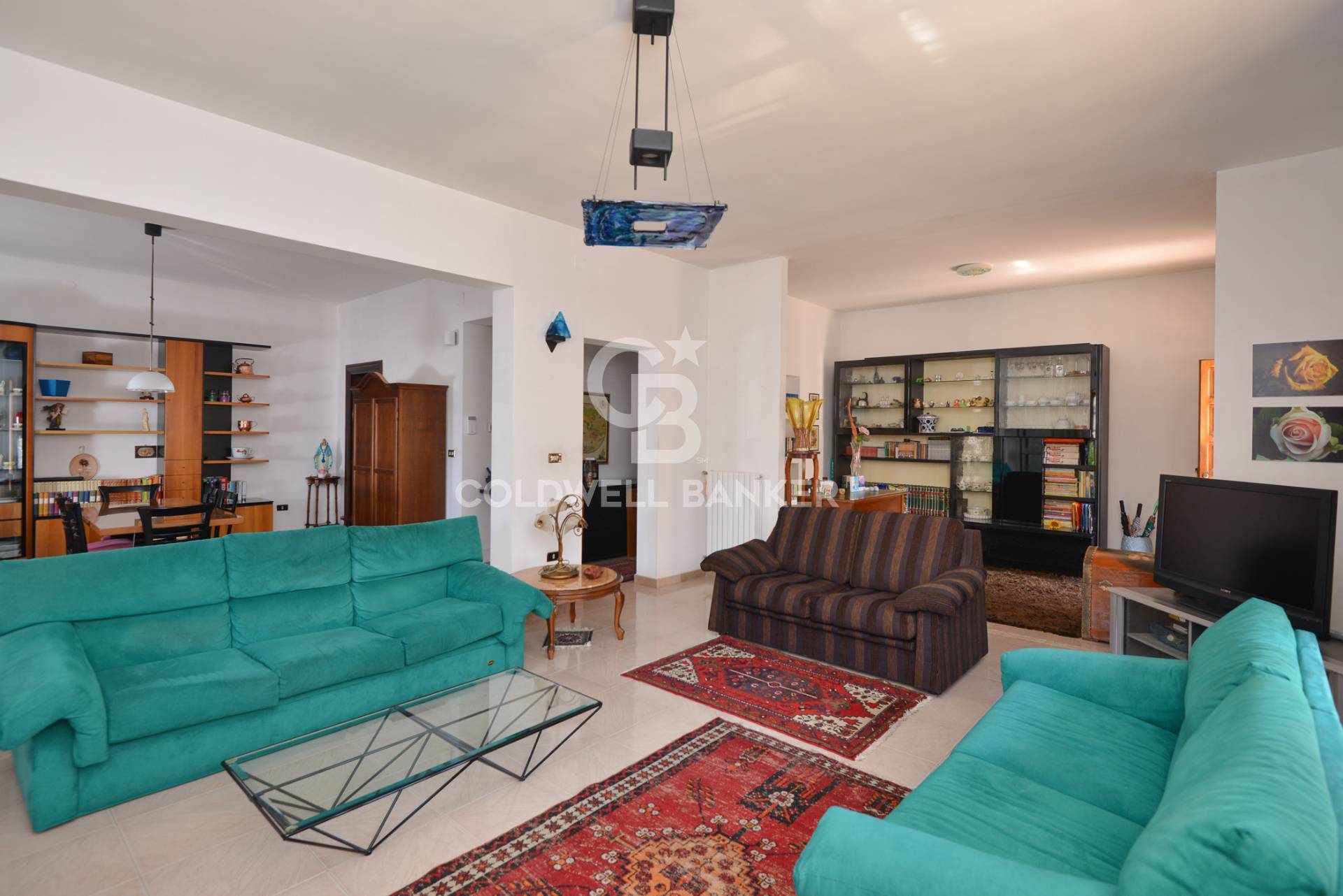 Coldwell Banker Gruppo Bodini