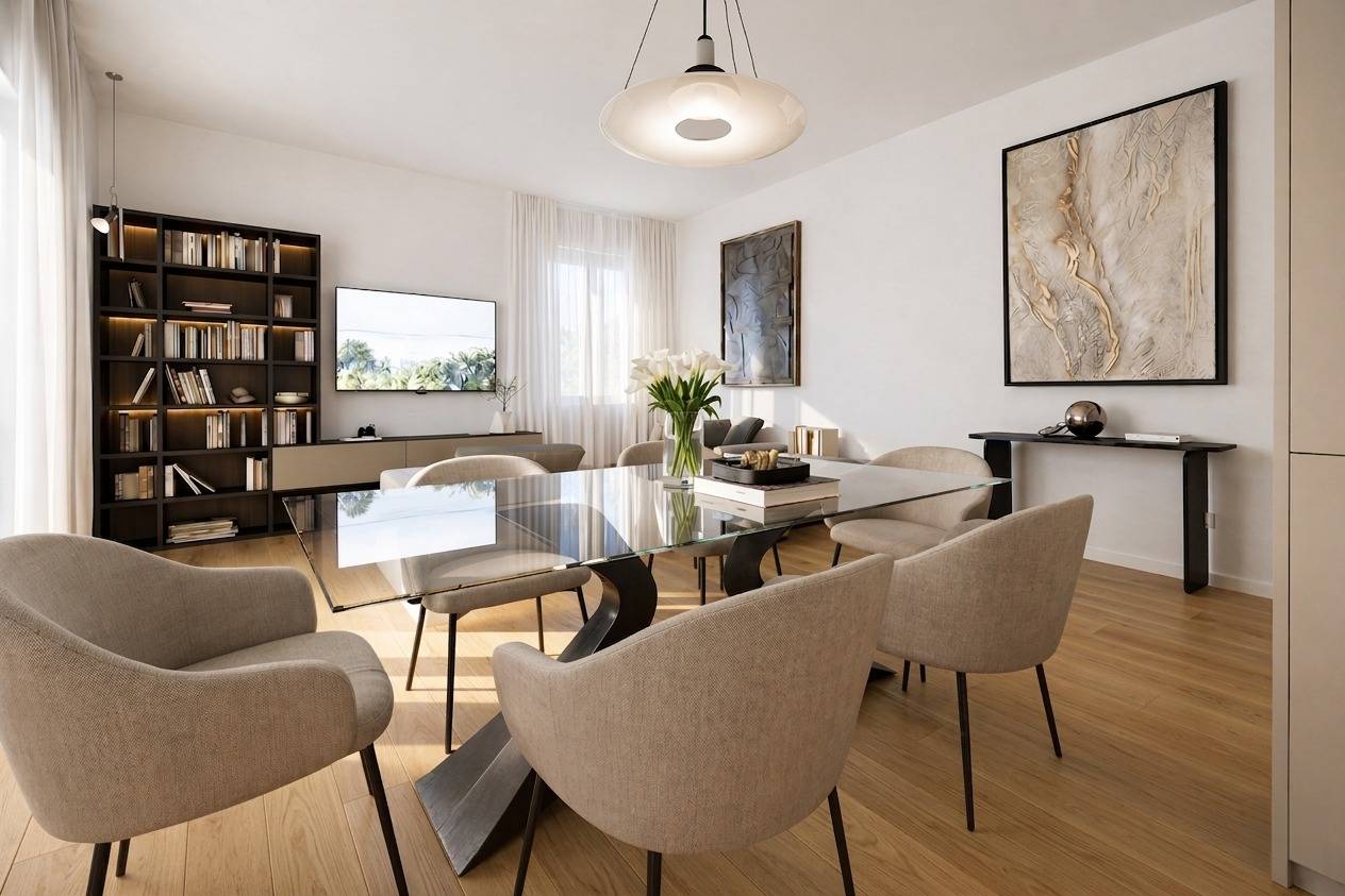 Coldwell Banker Futura Group