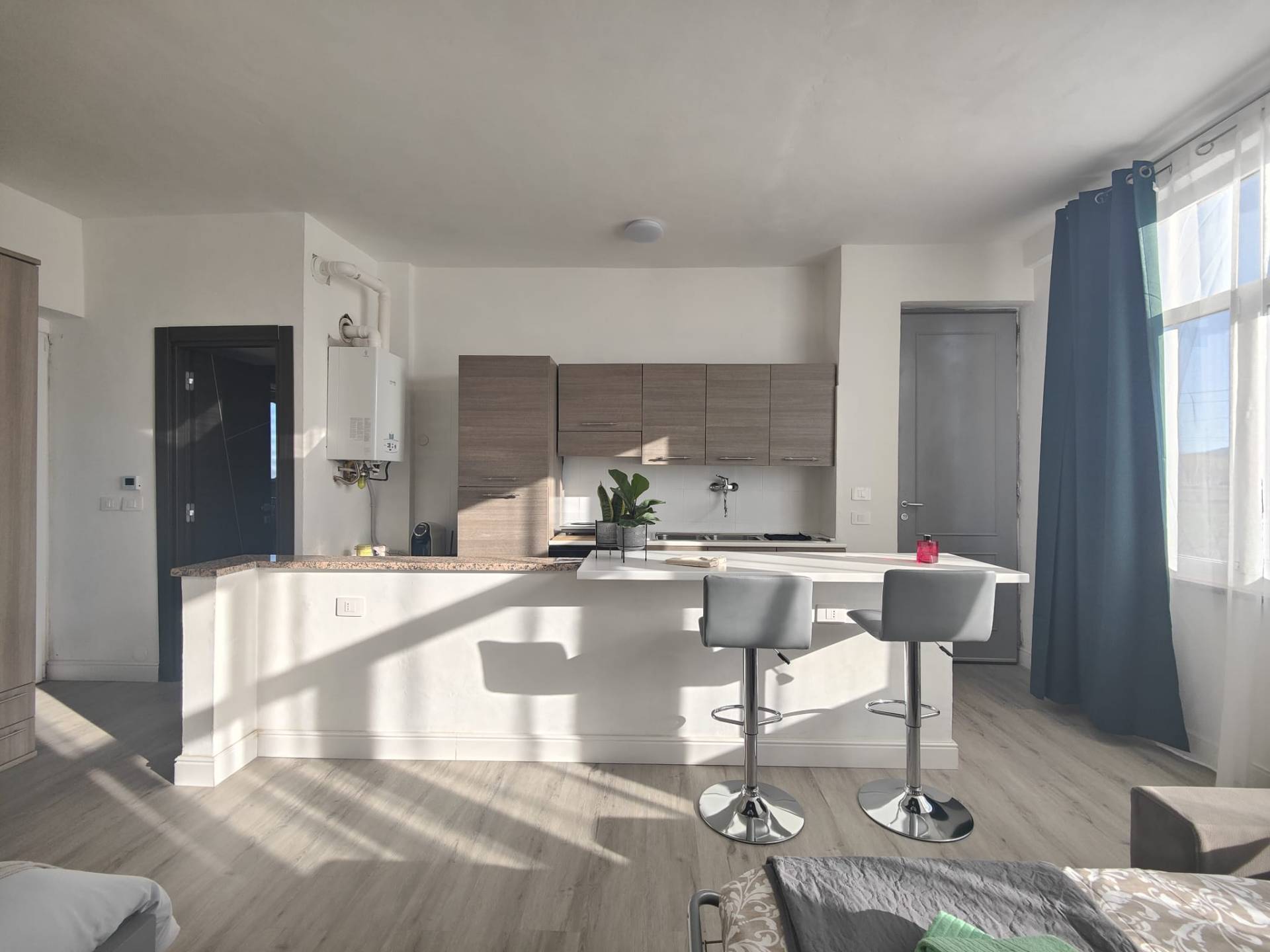 Coldwell Banker Gruppo Bodini