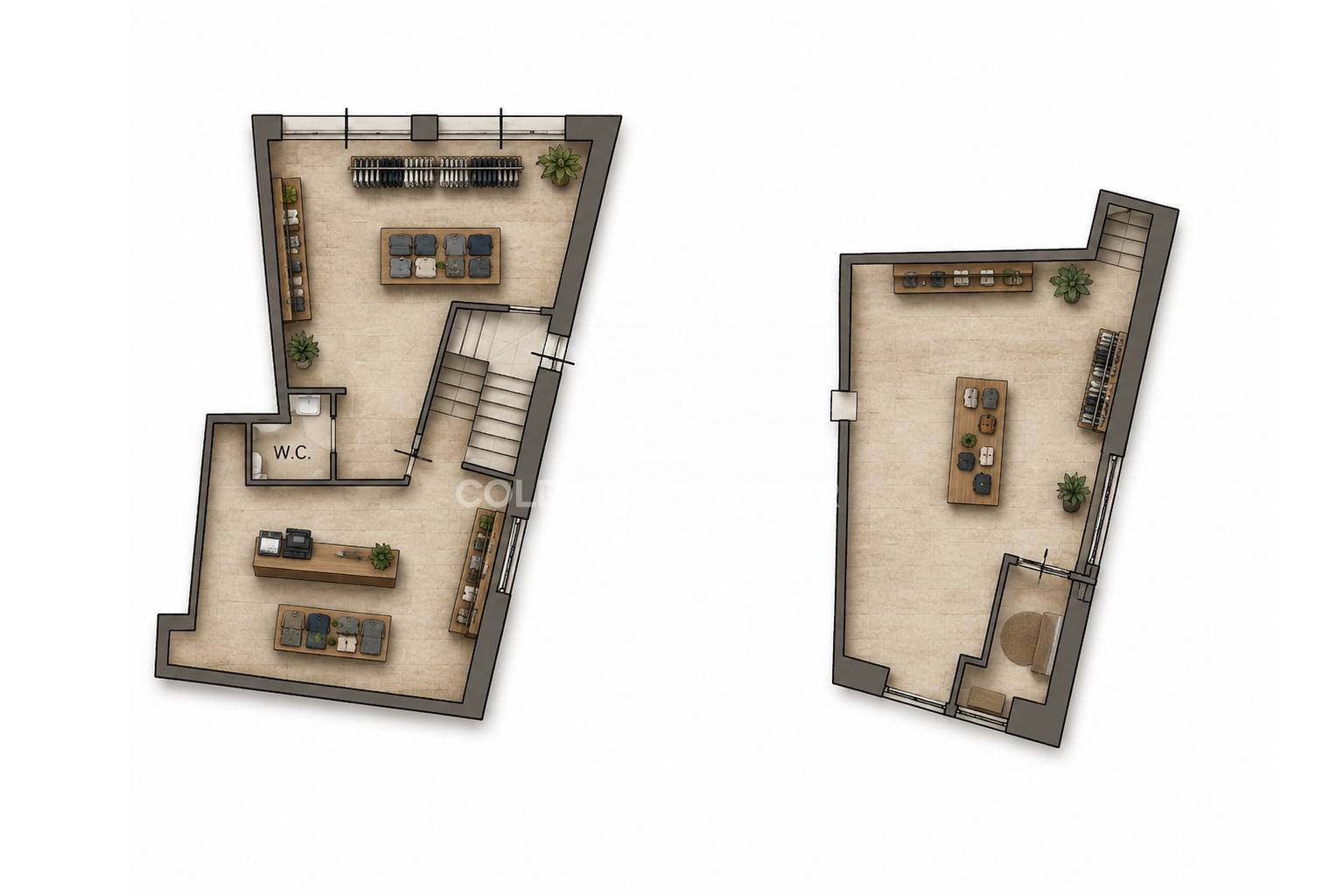 Coldwell Banker Arteka Group