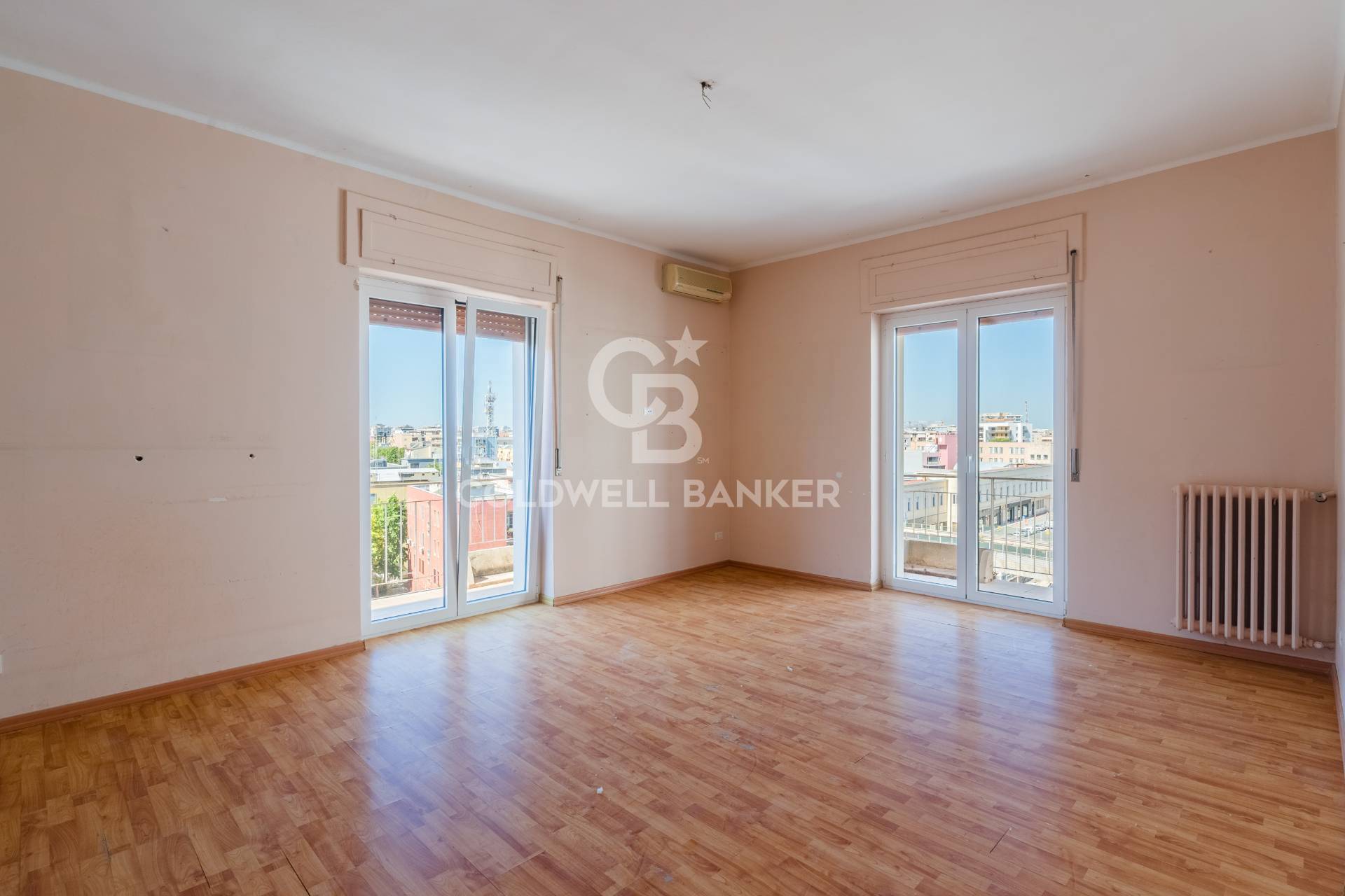 Coldwell Banker Gruppo Bodini