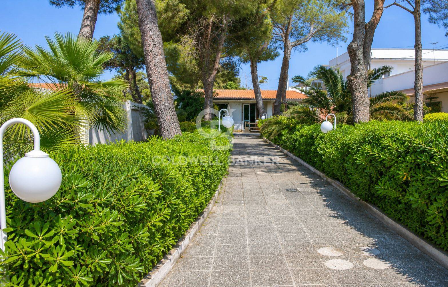 Coldwell Banker Gruppo Bodini