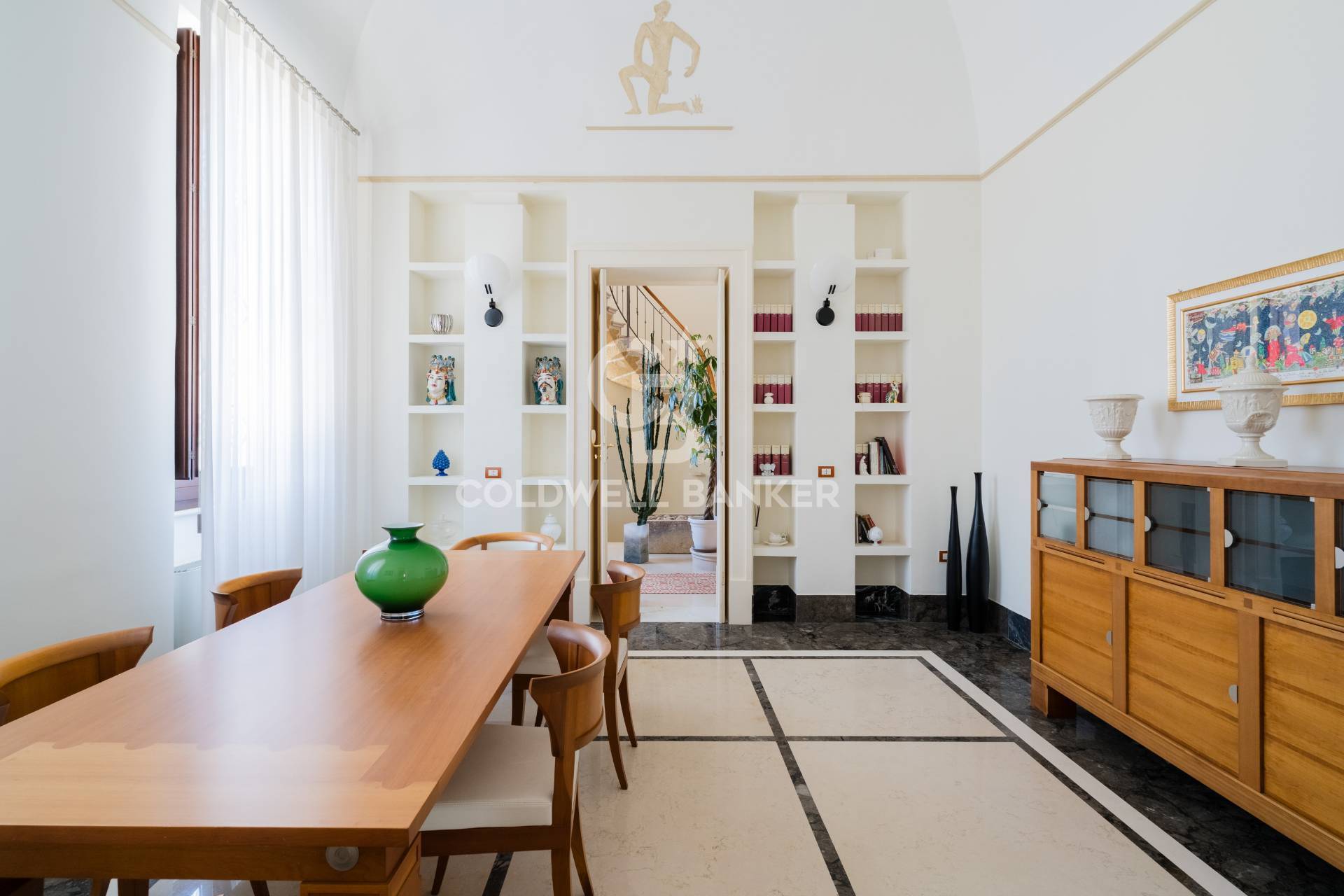Coldwell Banker Gruppo Bodini