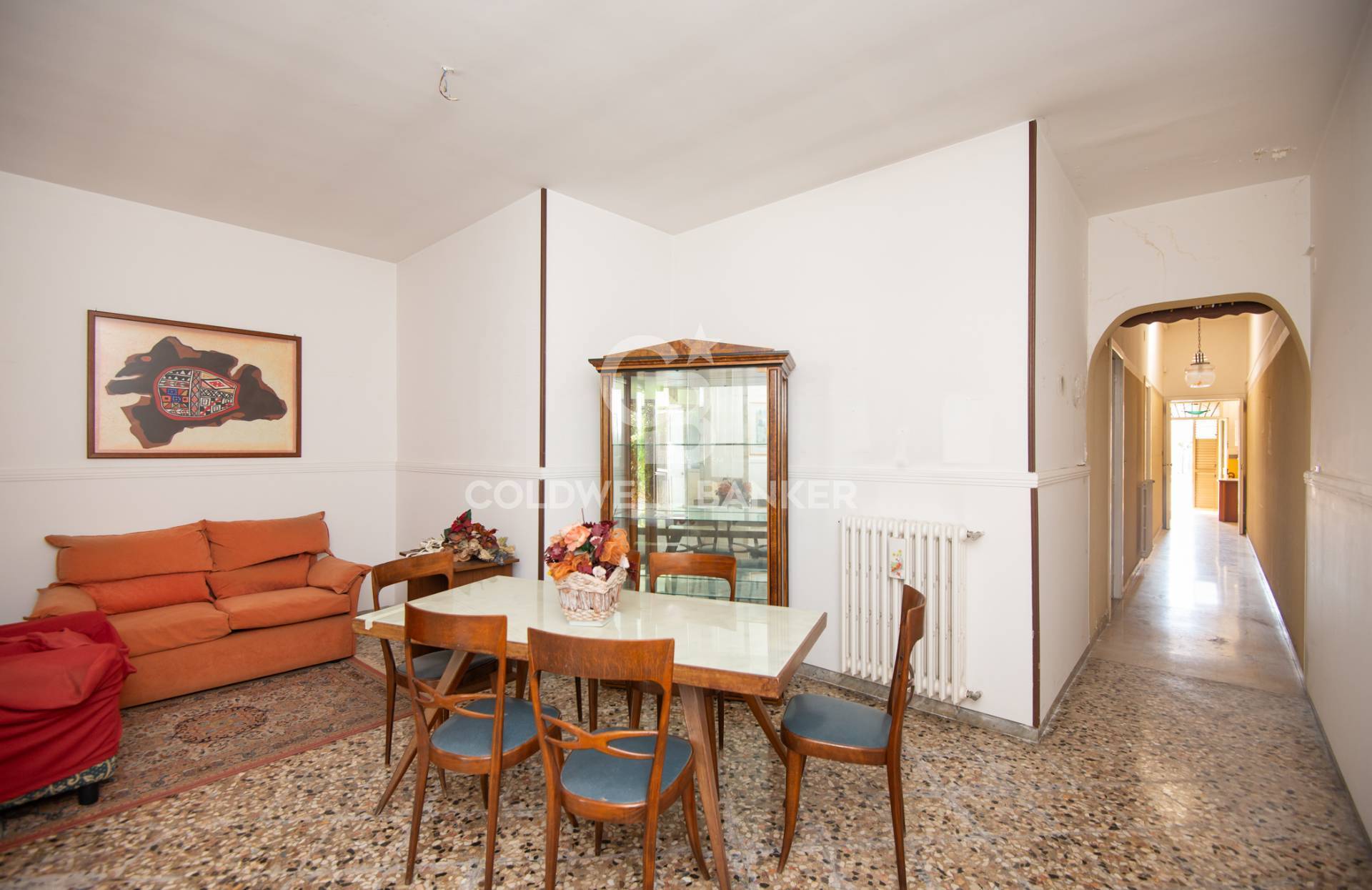 Coldwell Banker Gruppo Bodini