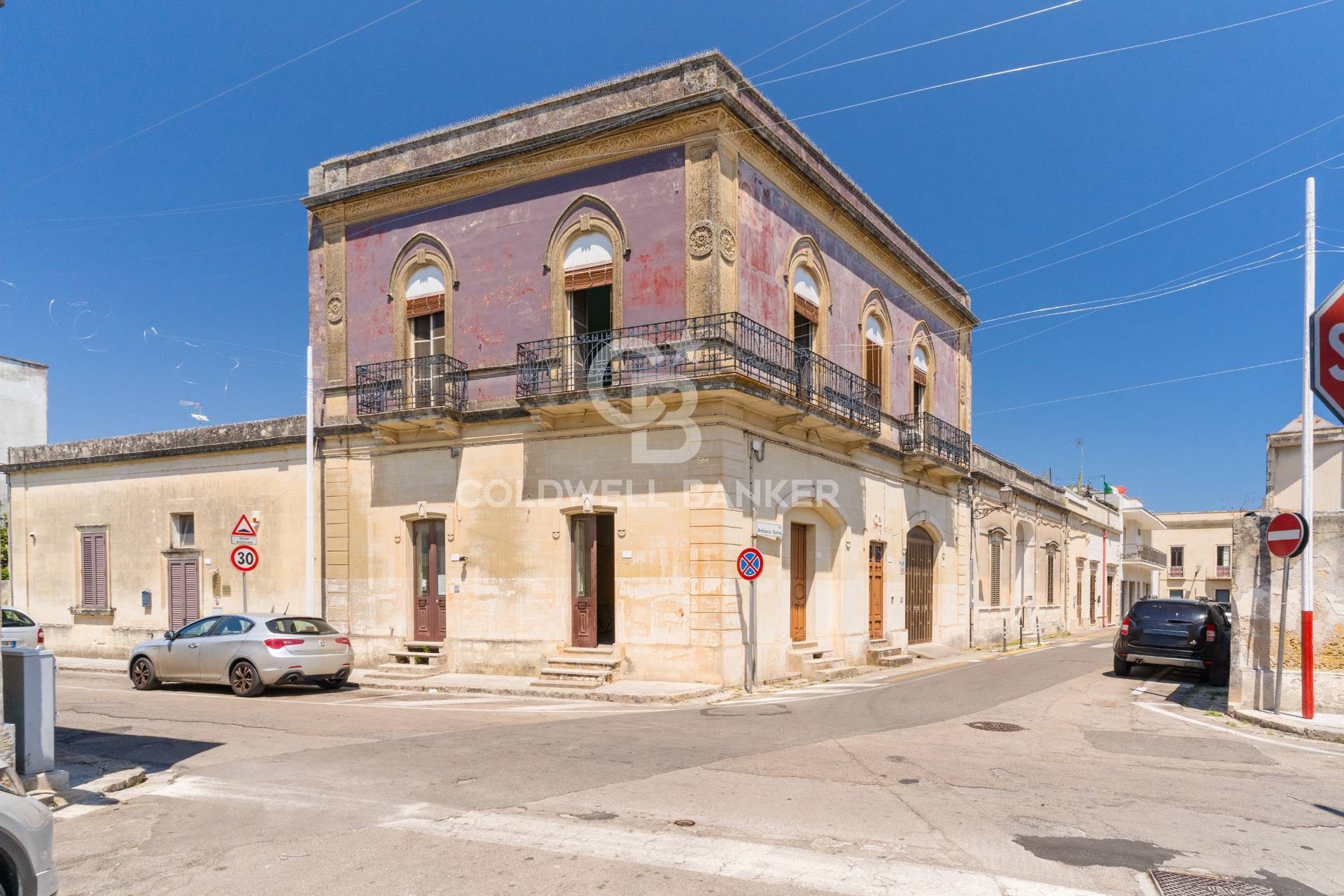 Coldwell Banker Gruppo Bodini