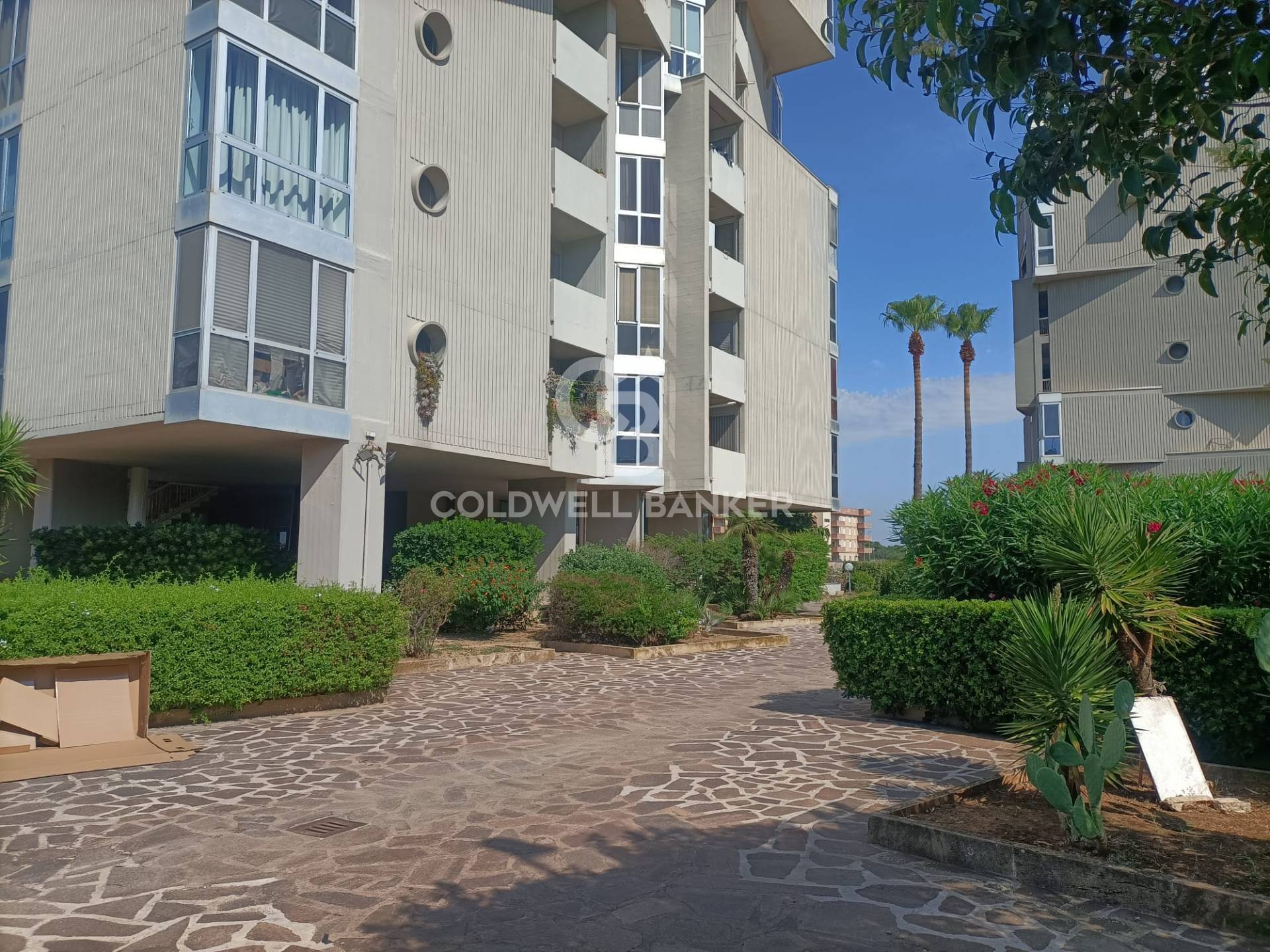 Coldwell Banker Gruppo Bodini