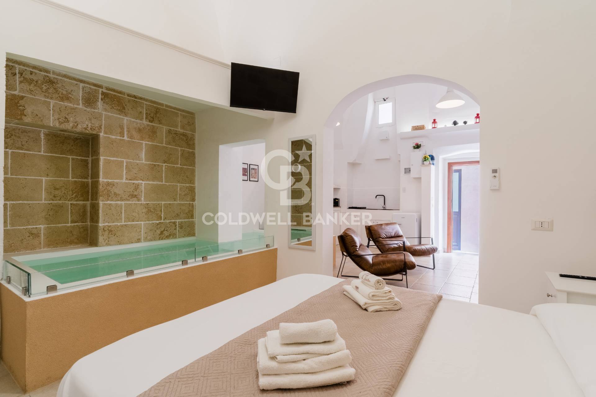 Coldwell Banker Gruppo Bodini