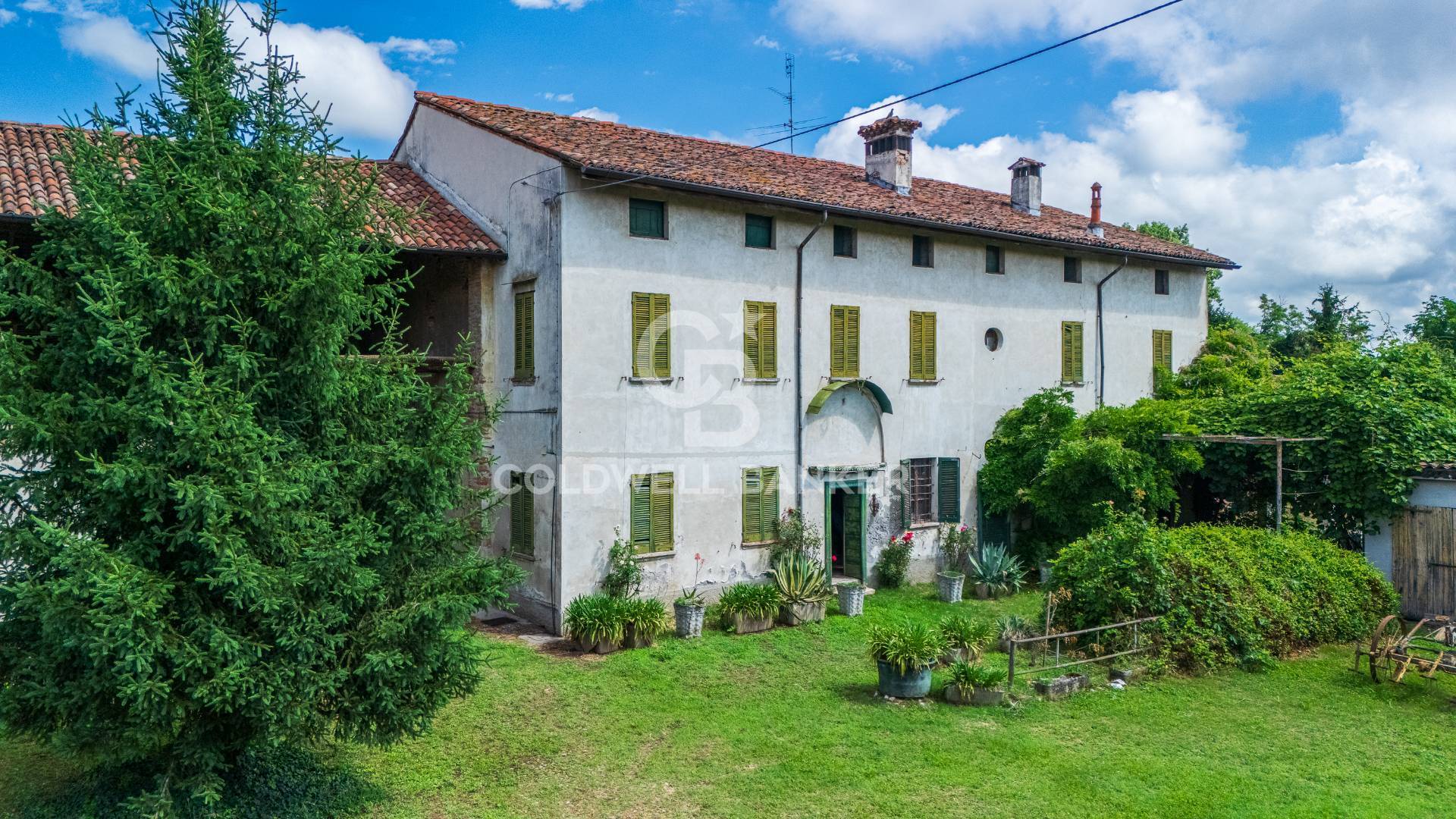 Coldwell Banker Immobiliare Morabito