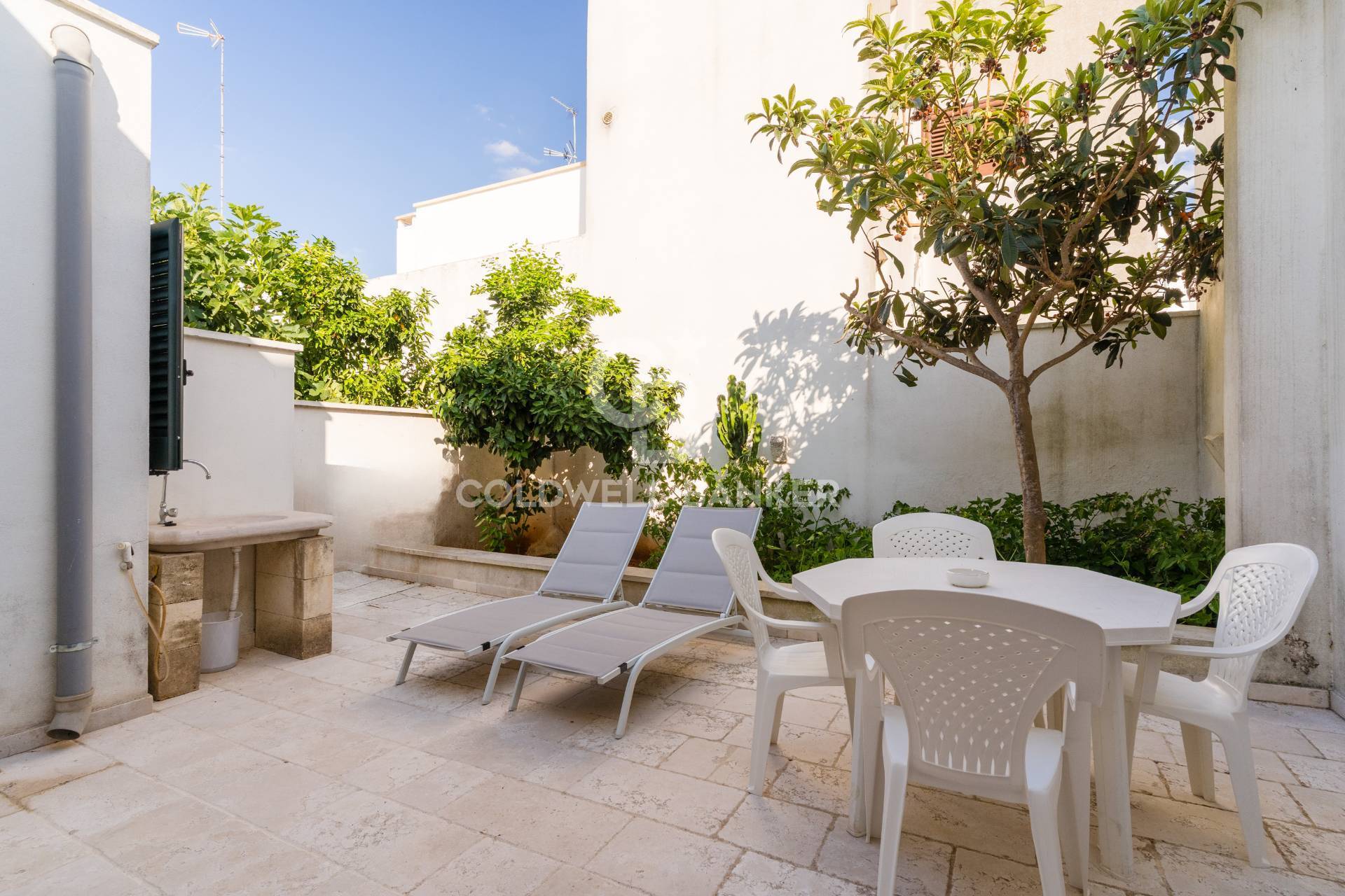 Coldwell Banker Gruppo Bodini