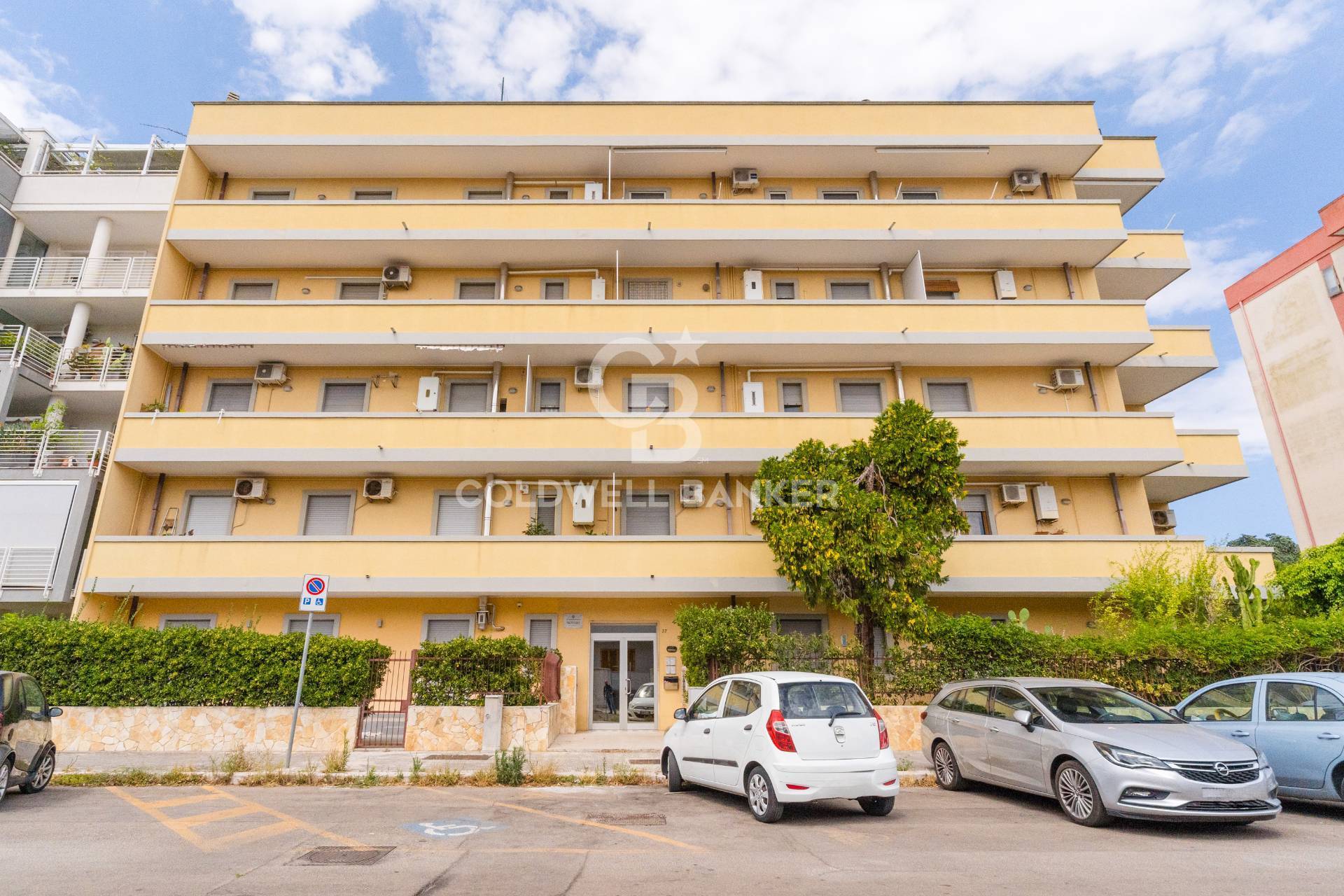 Coldwell Banker Gruppo Bodini
