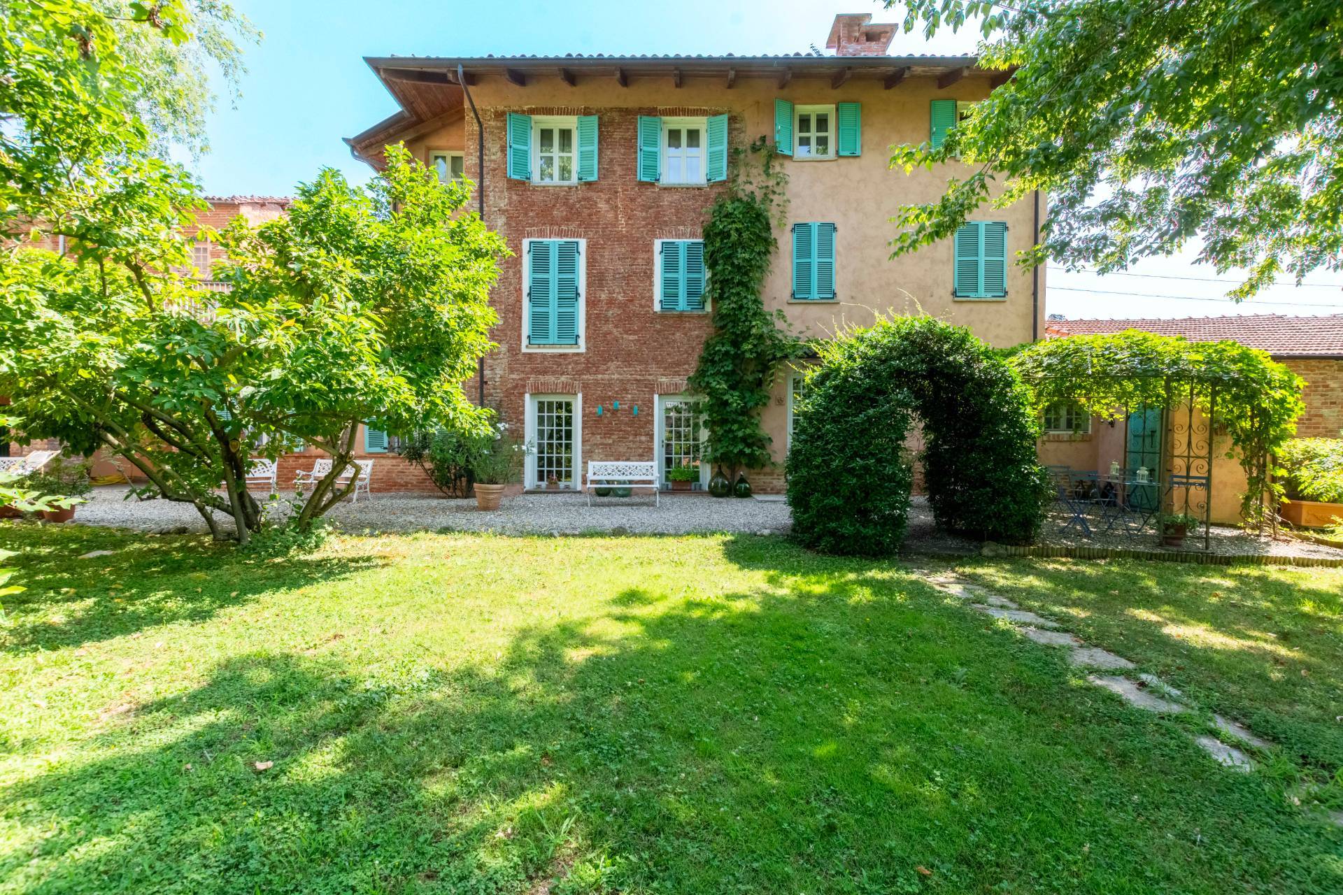 Coldwell Banker Immobiliare Morabito