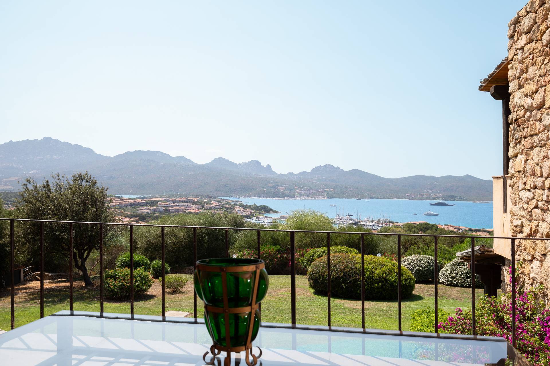 Appartamento a Olbia