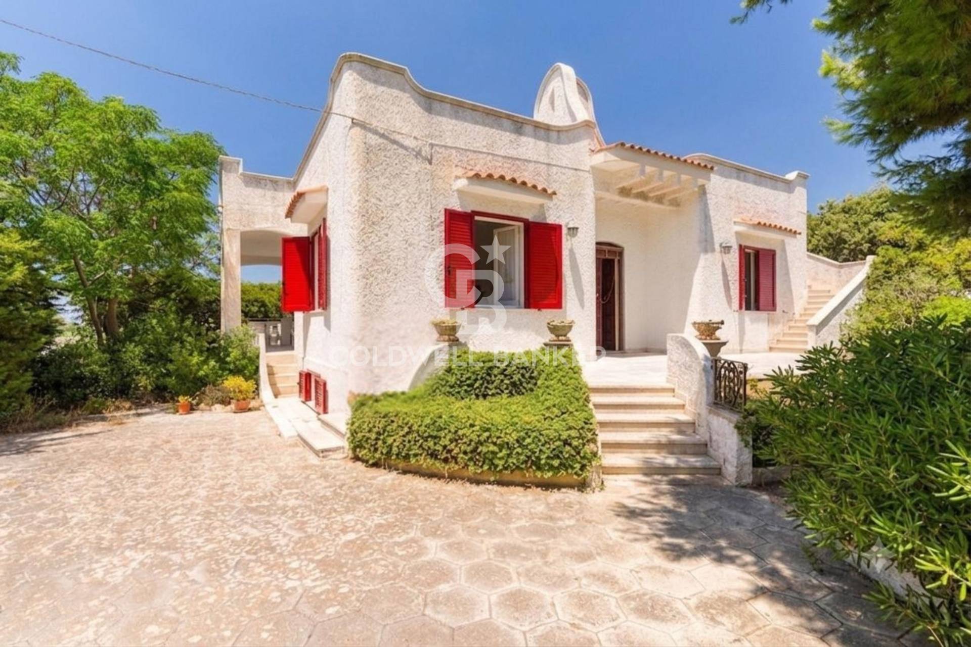 Coldwell Banker Gruppo Bodini