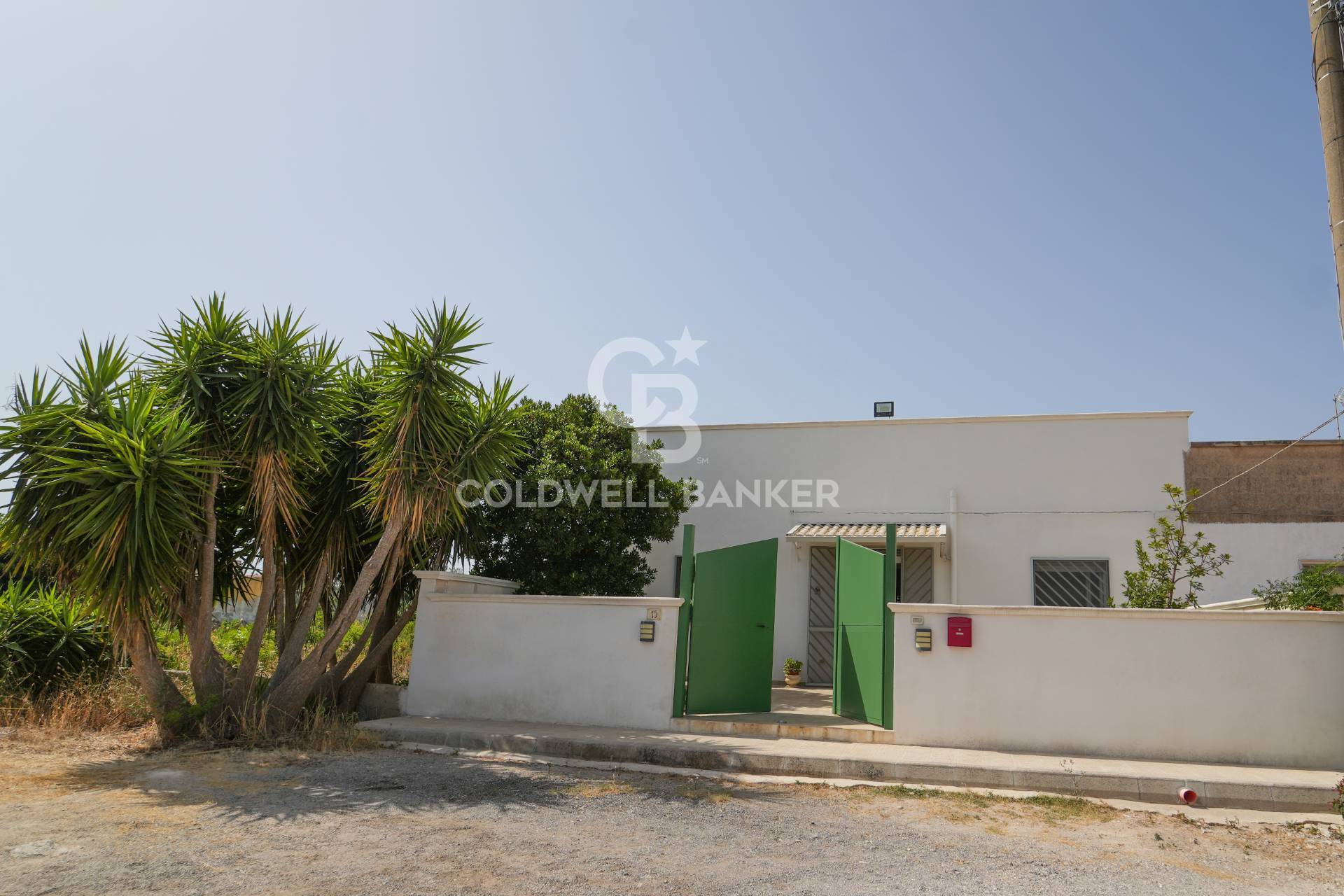 Coldwell Banker Gruppo Bodini