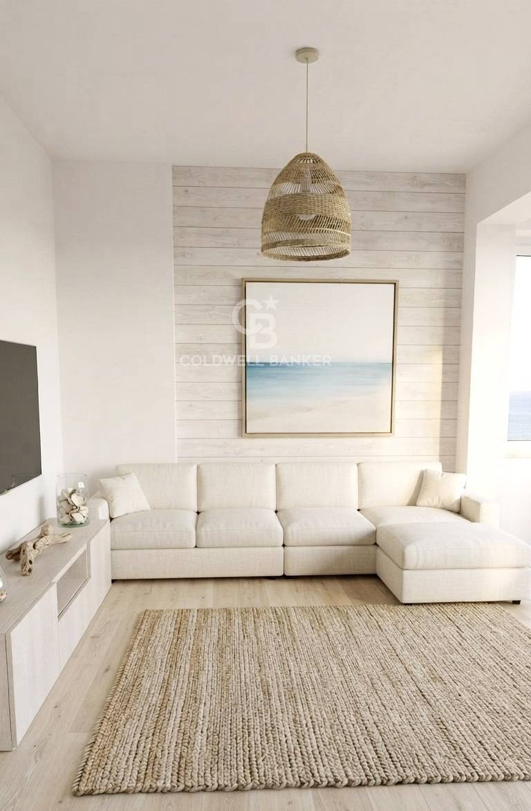Coldwell Banker Maxi Real Estate