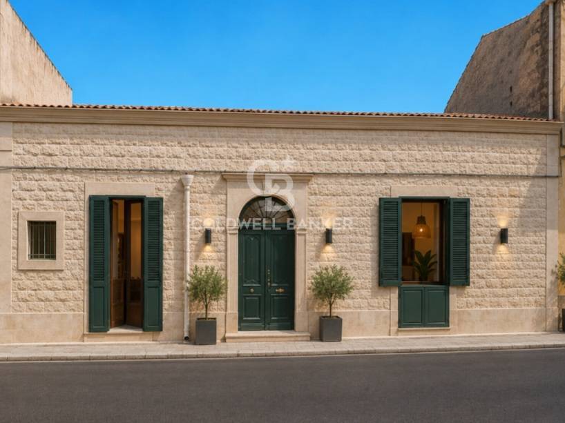 Coldwell Banker Maxi Real Estate