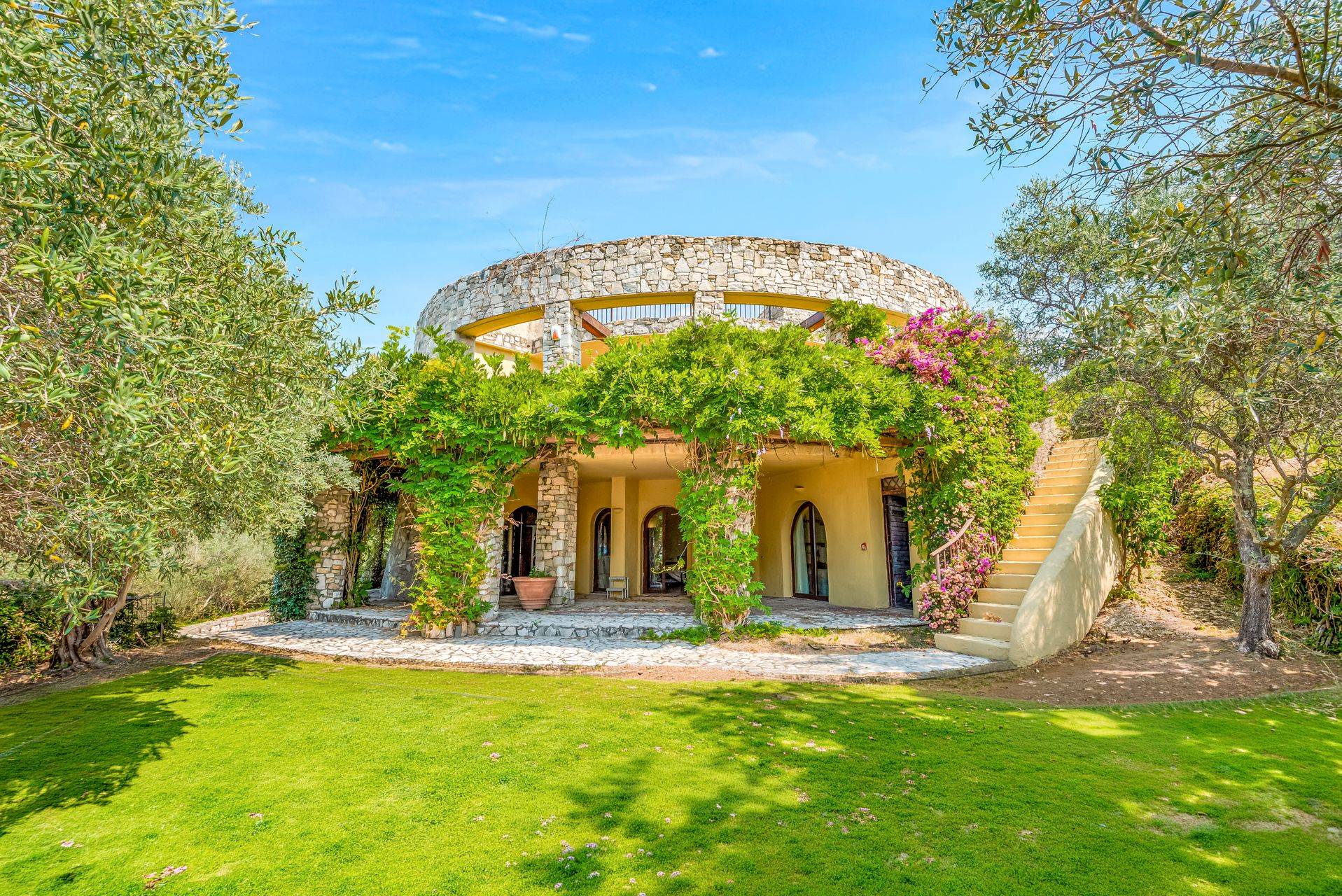 Coldwell Banker Forte dei Marmi