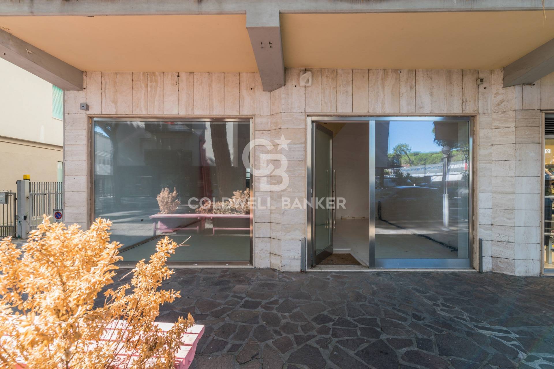 Coldwell Banker Evolution