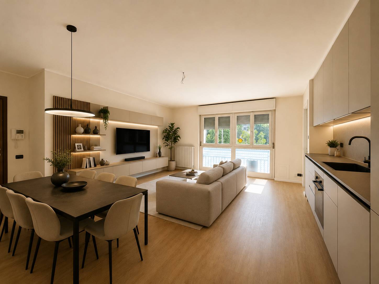 Coldwell Banker BgStar