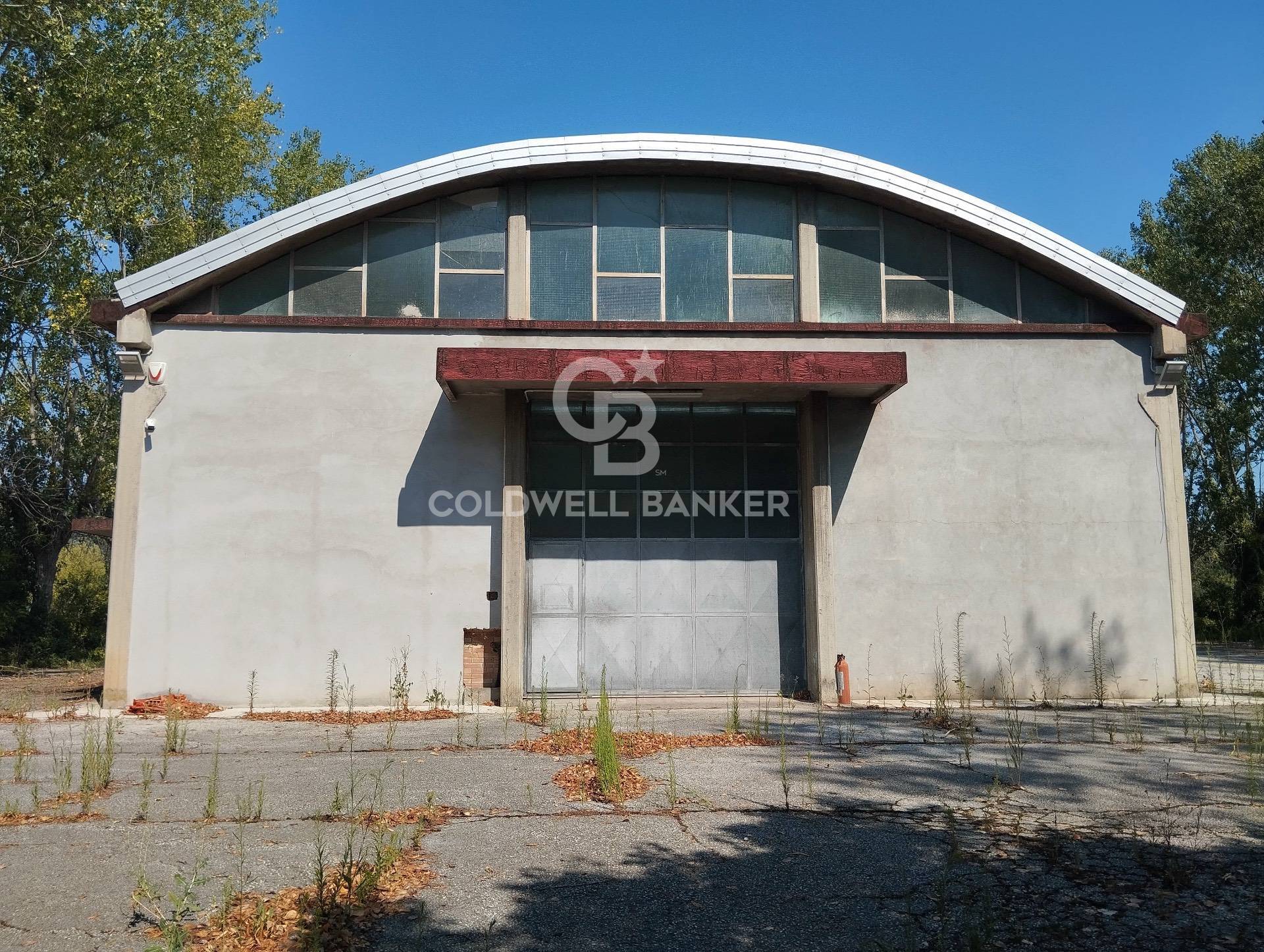 Coldwell Banker Prime Properties