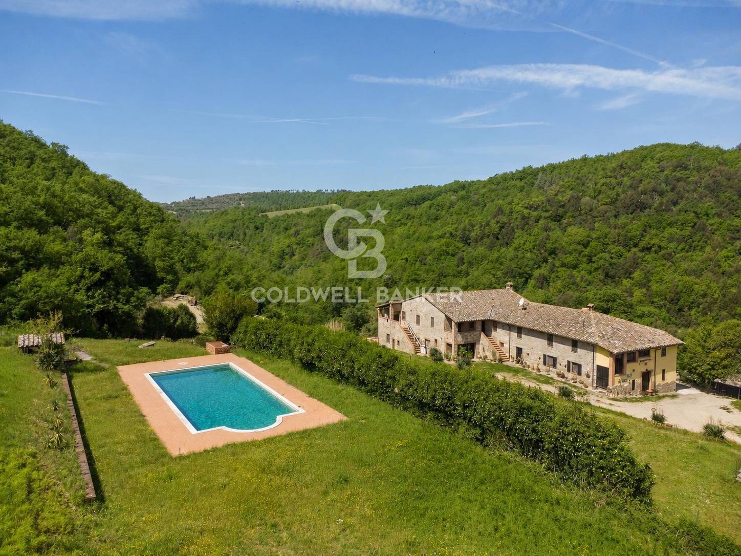 CB Best Properties