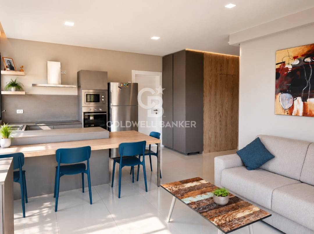 Coldwell Banker Maxi Real Estate