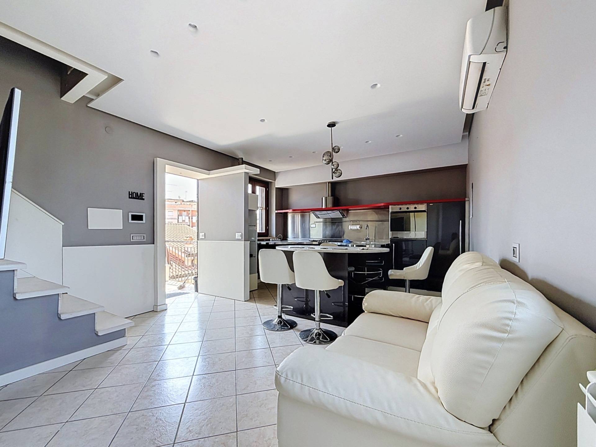 Coldwell Banker Eretum RE Group