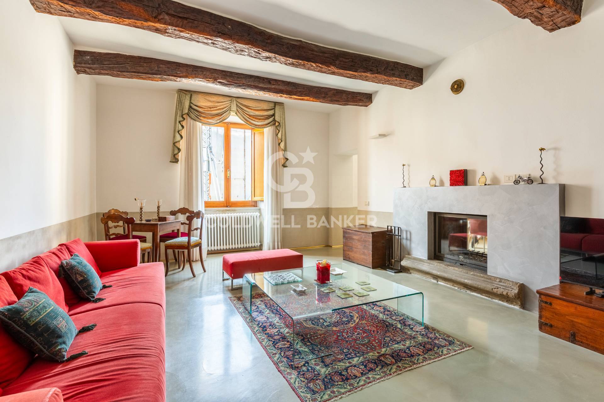 CB Best Properties