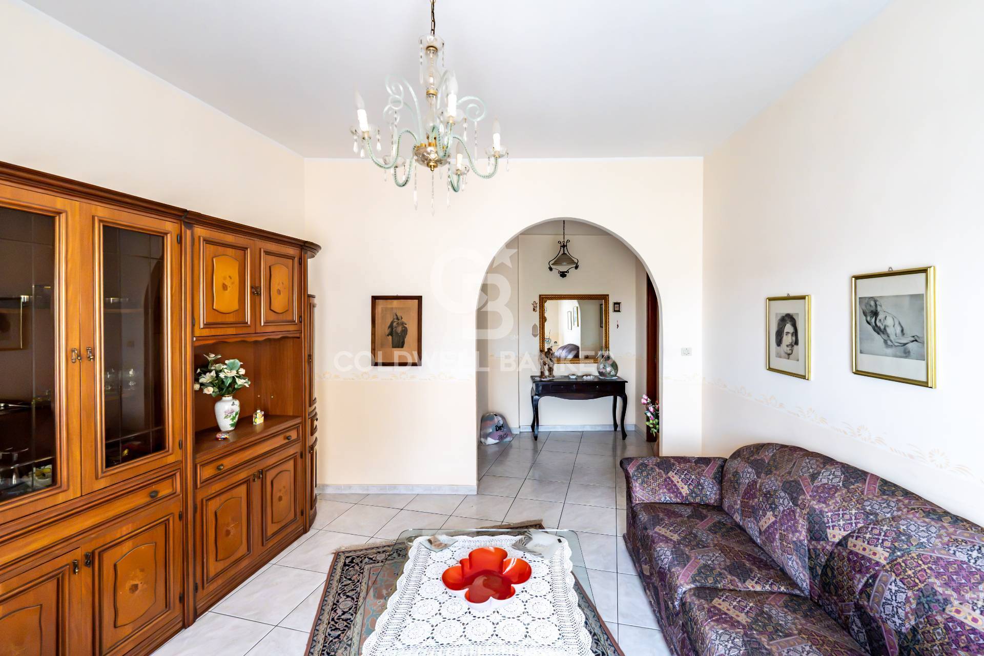 Coldwell Banker Arteka Group