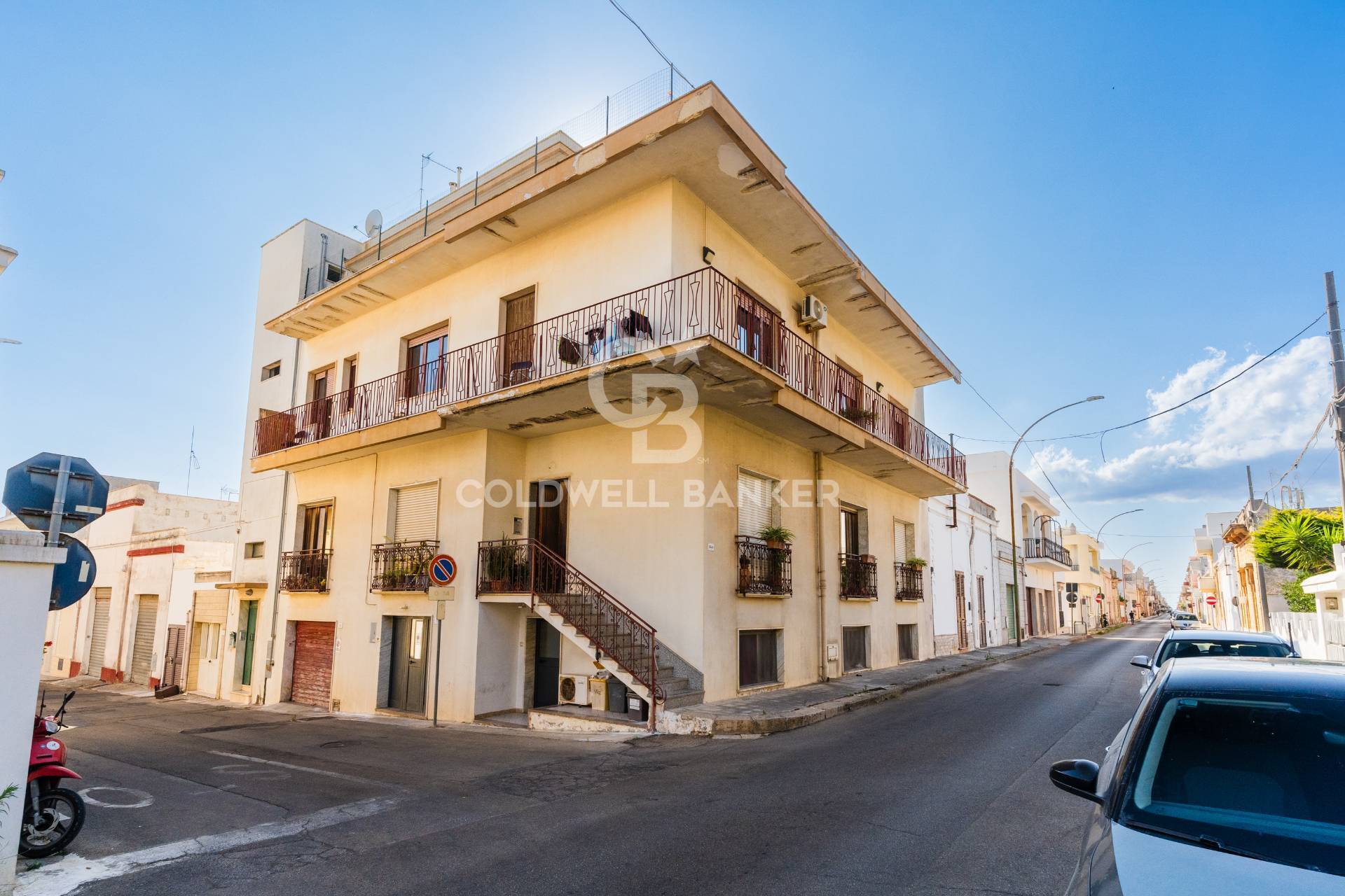 Coldwell Banker Gruppo Bodini