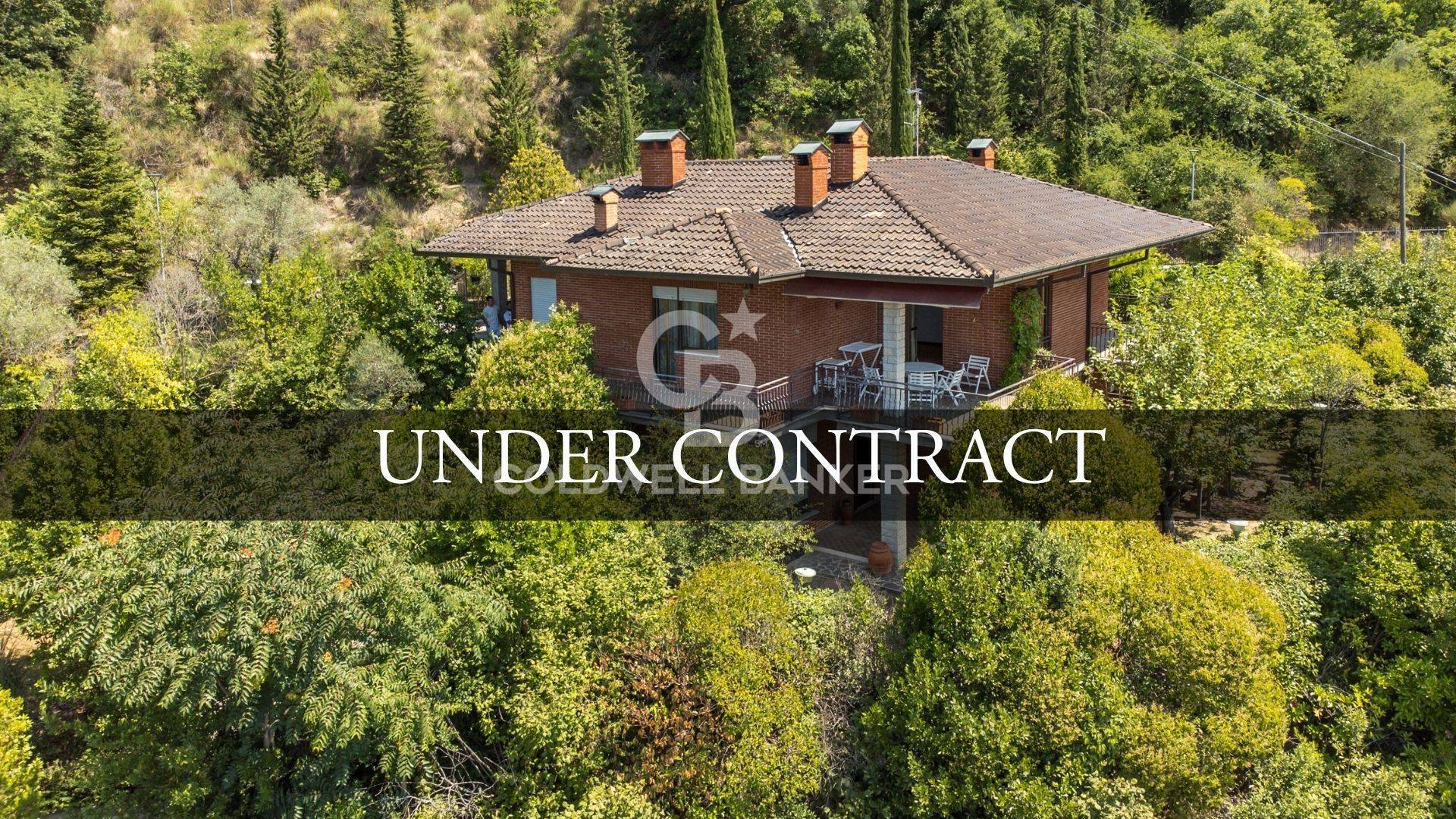 CB Best Properties