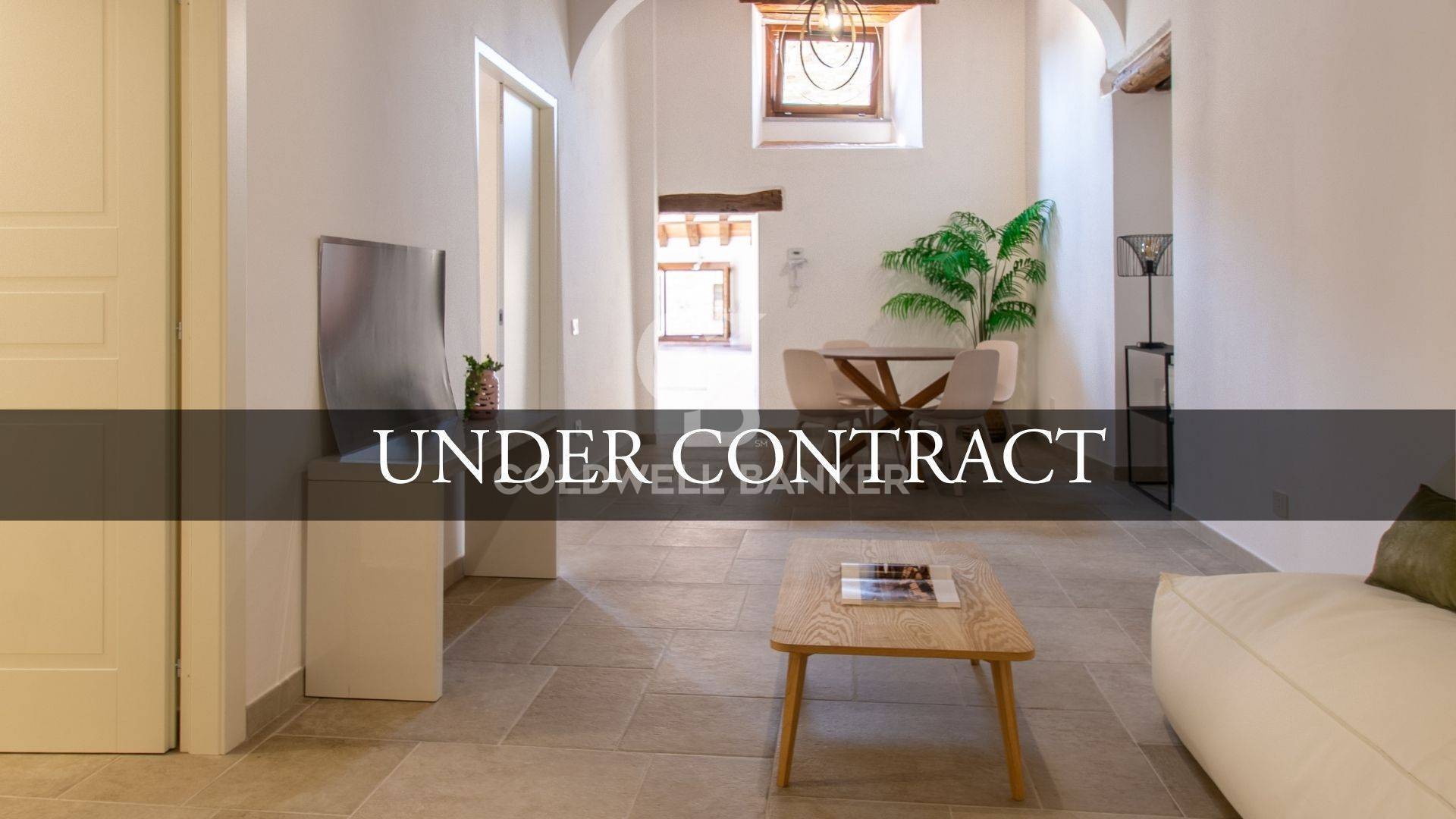 CB Best Properties