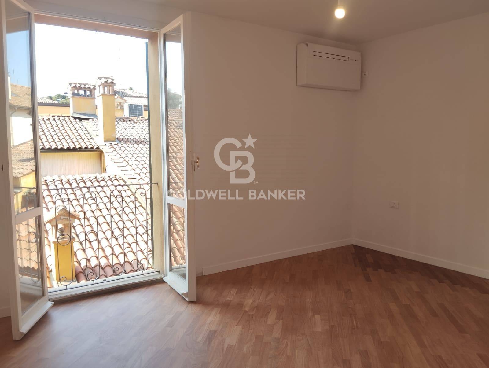Coldwell Banker Prime Properties