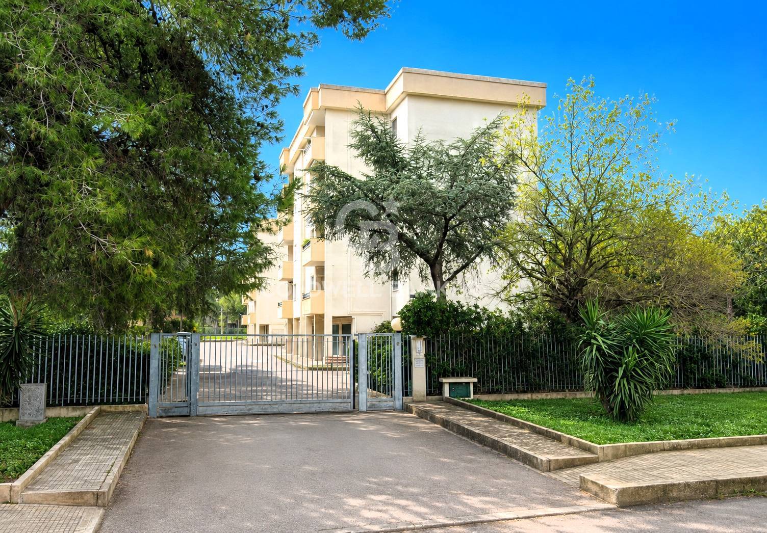 Coldwell Banker Gruppo Bodini