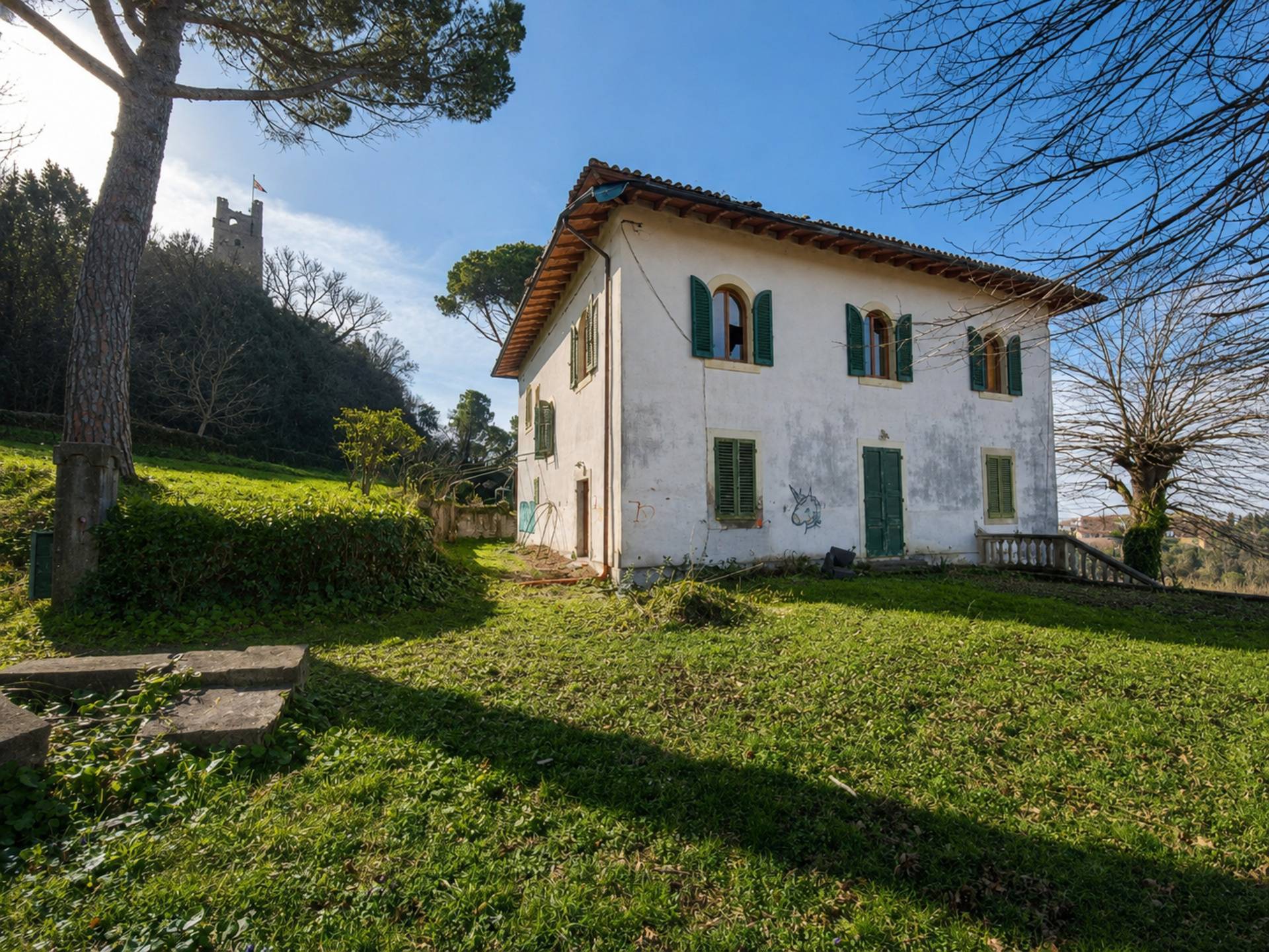 Coldwell Banker 24RE