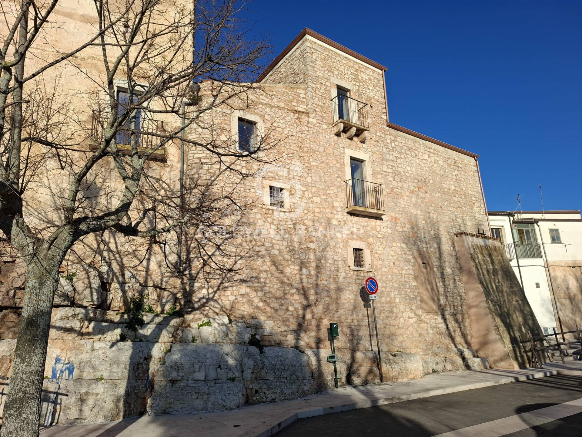 Coldwell Banker Gruppo Bodini