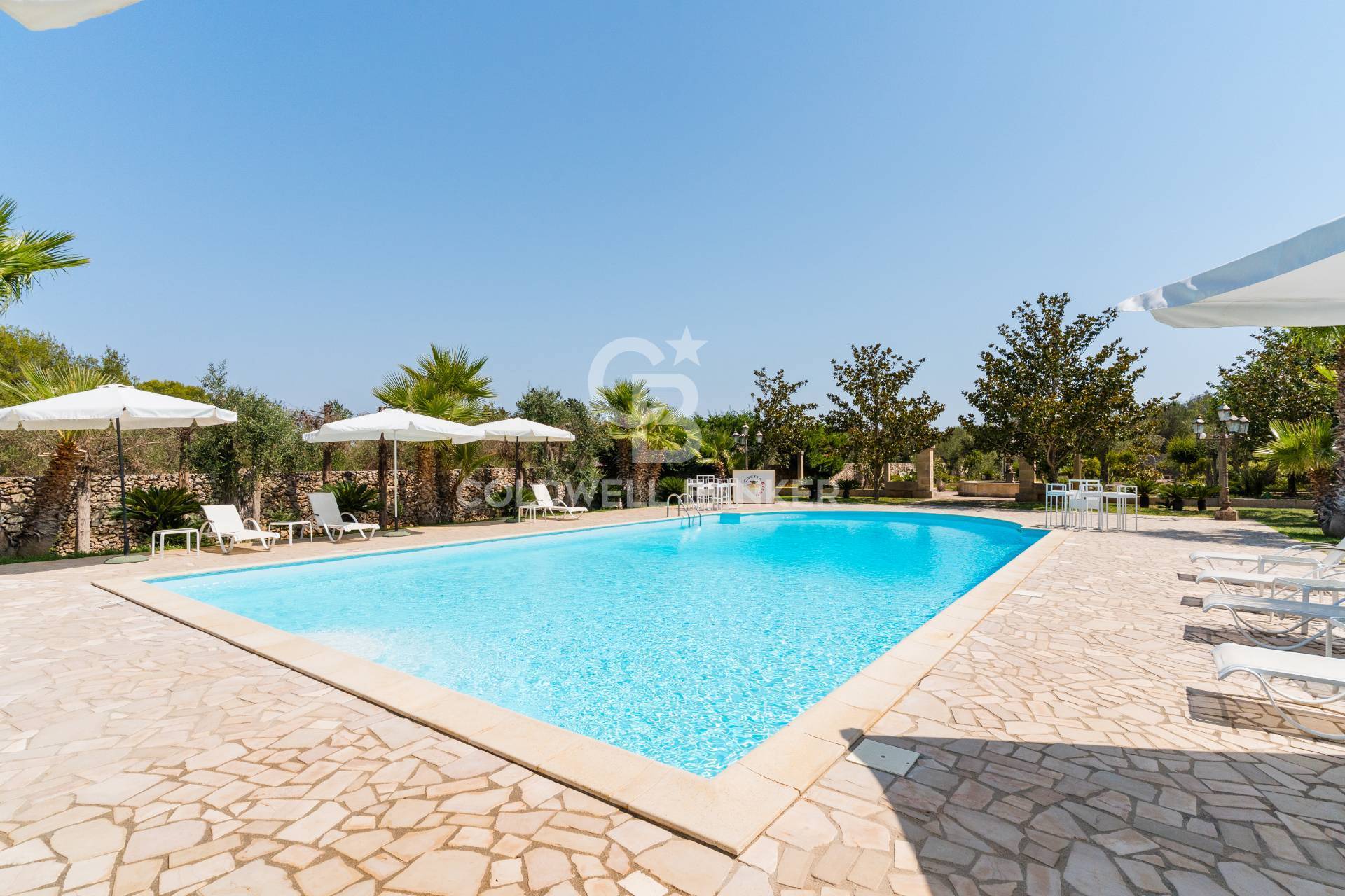 Coldwell Banker Gruppo Bodini