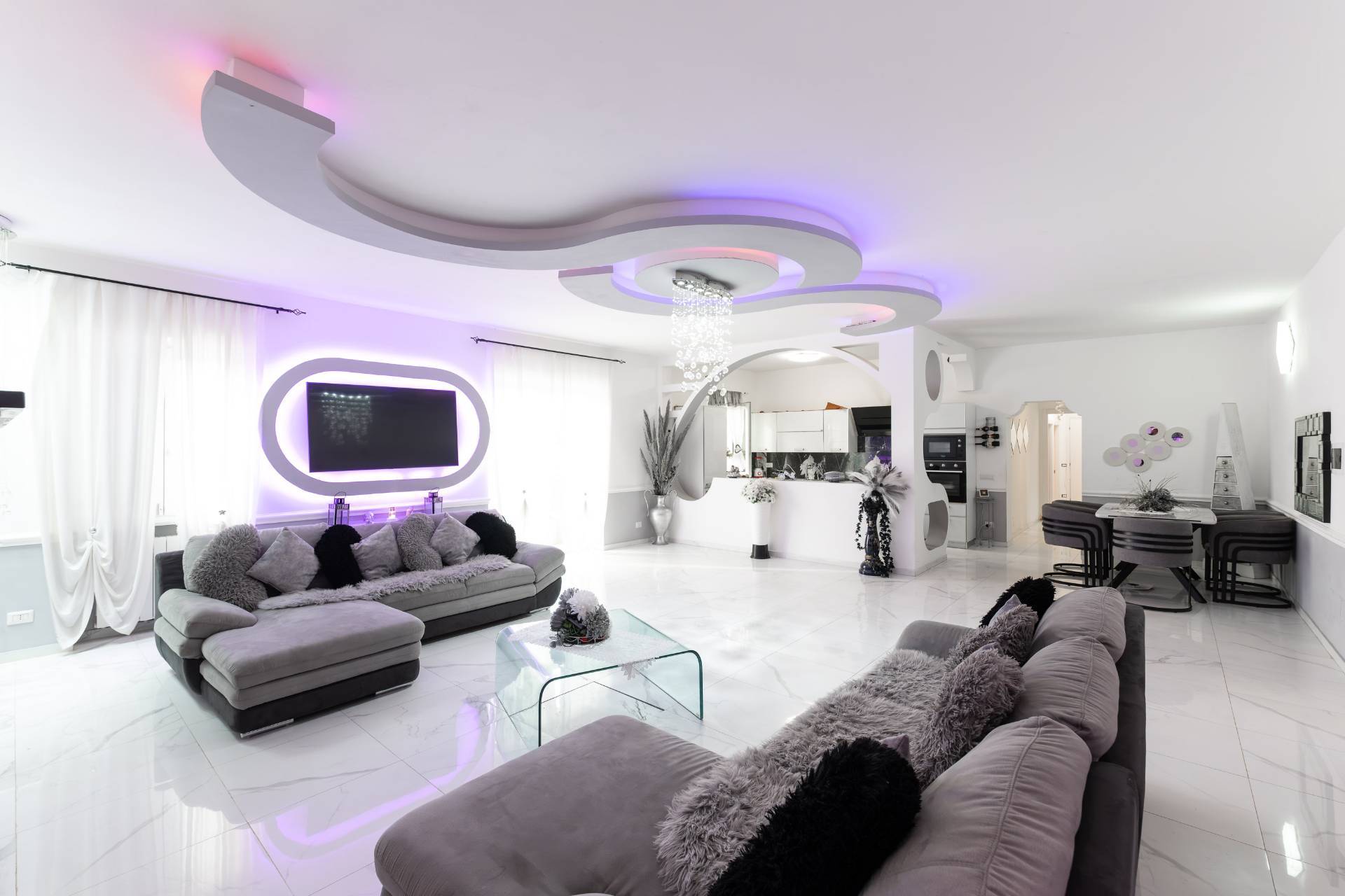 Coldwell Banker Eretum RE Group
