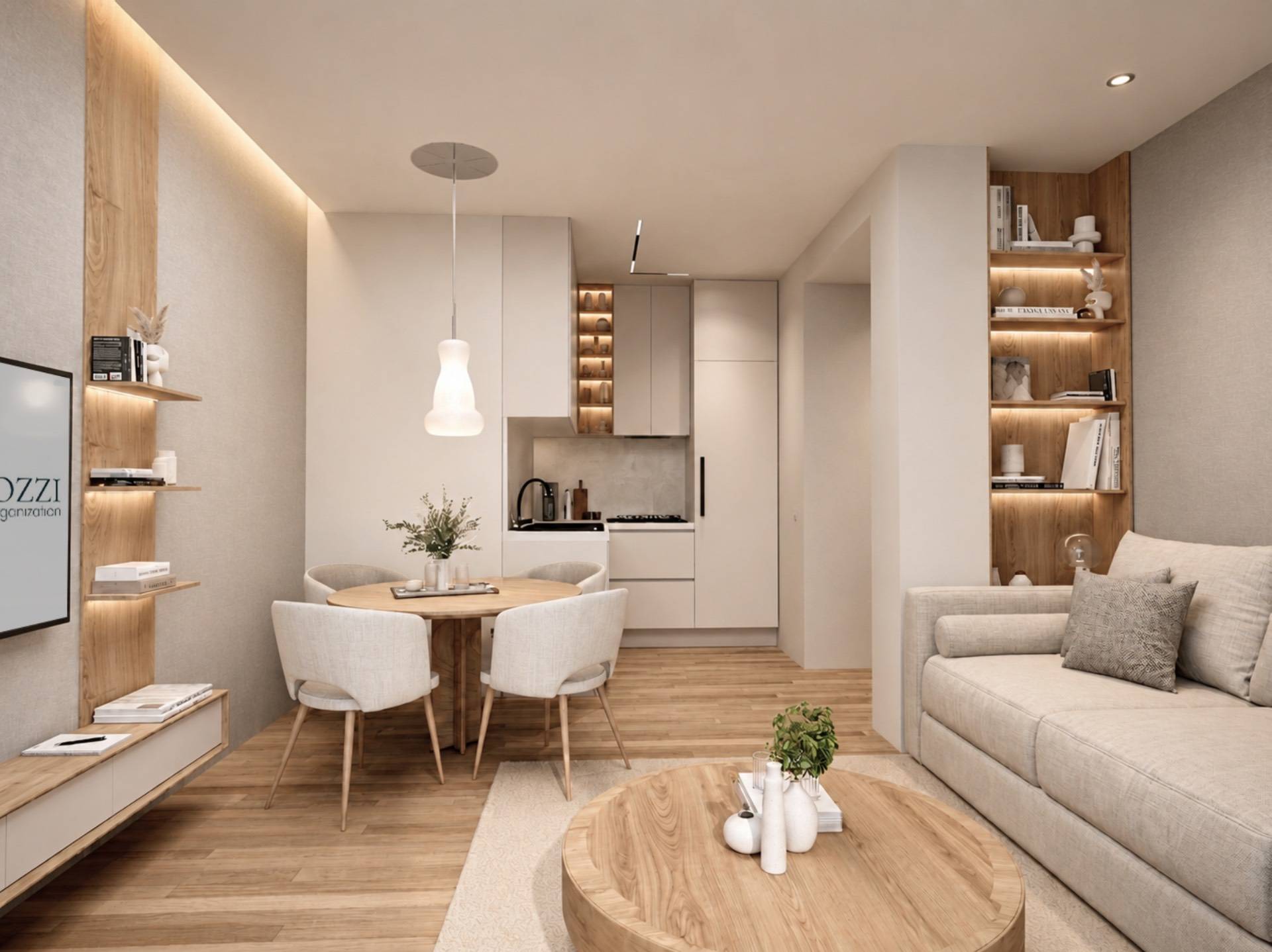 Coldwell Banker Eretum RE Group