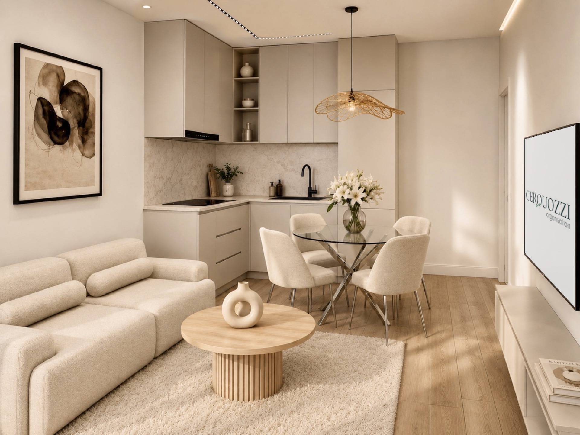 Coldwell Banker Eretum RE Group